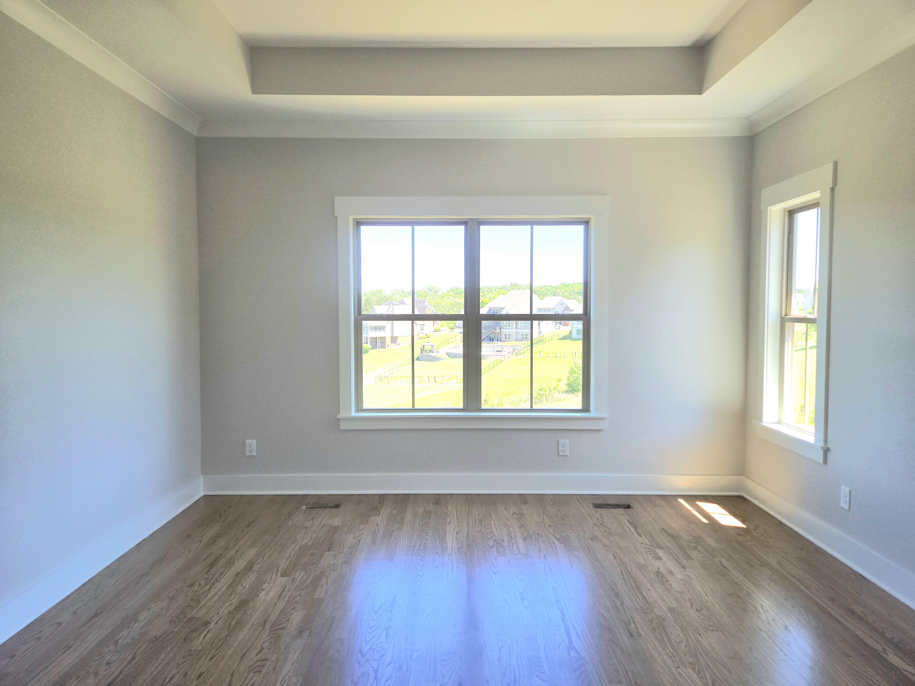 13132 Blakeslee Drive, 47