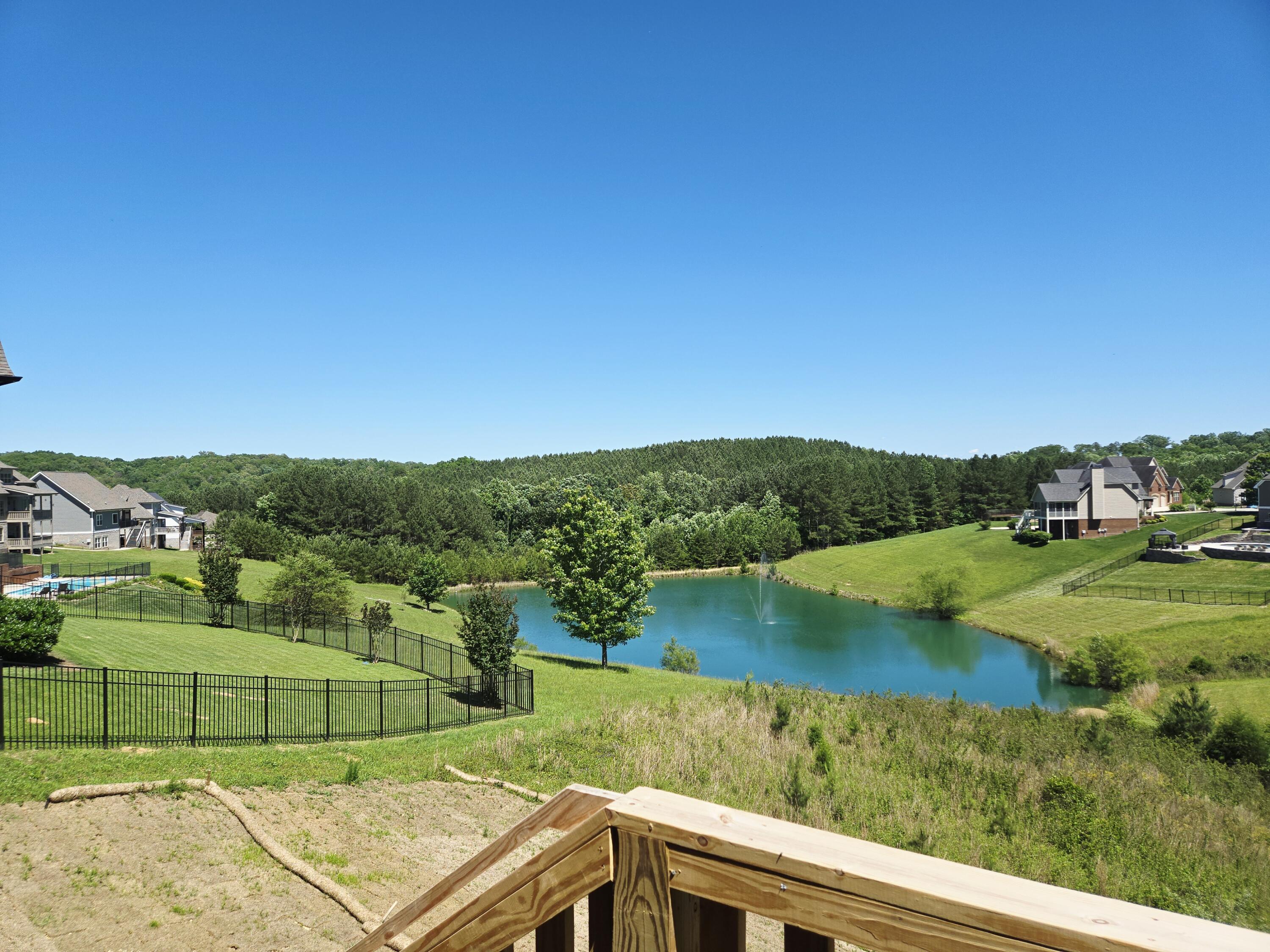 13132 Blakeslee Drive, 47