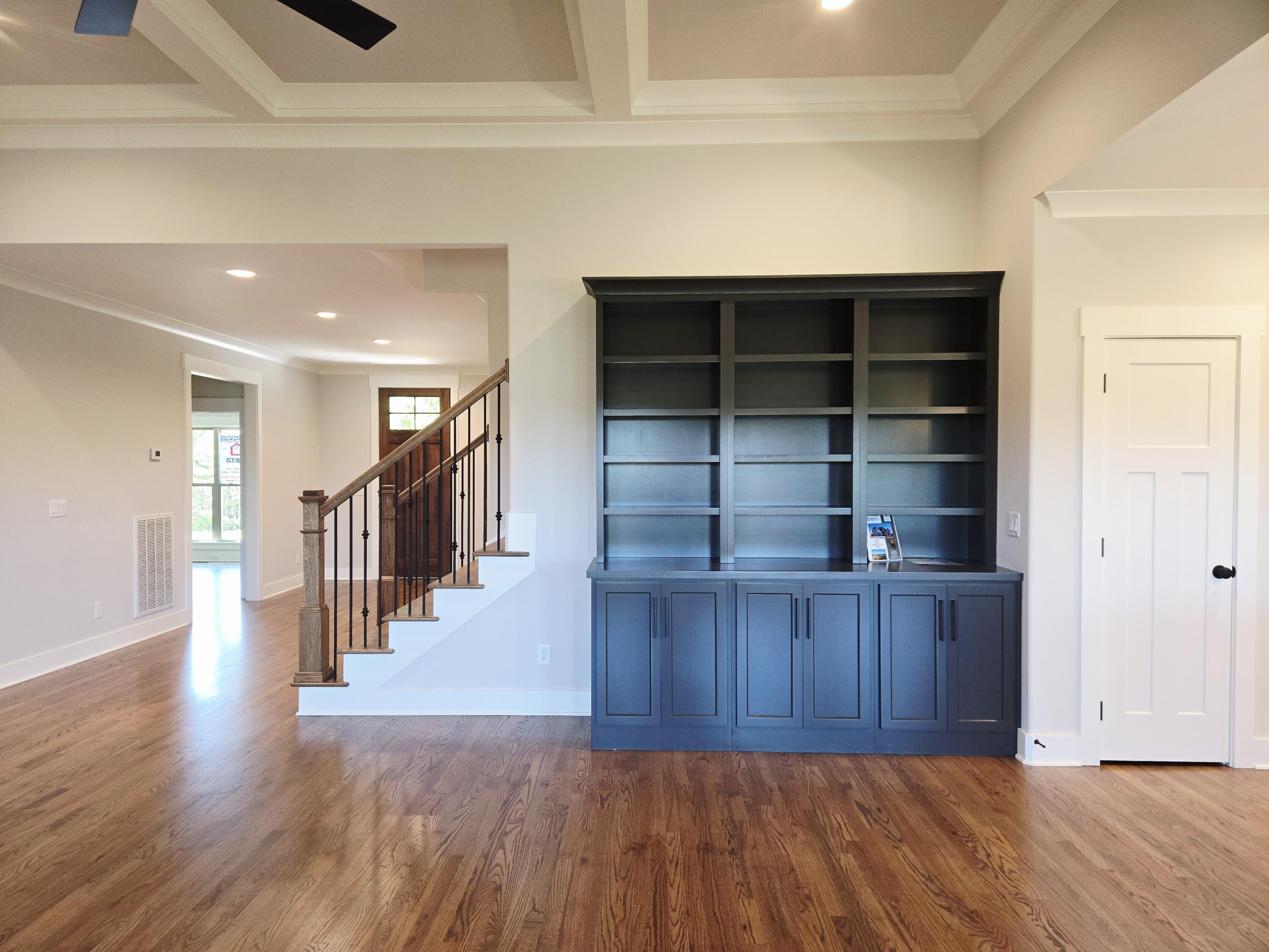 13132 Blakeslee Drive, 47