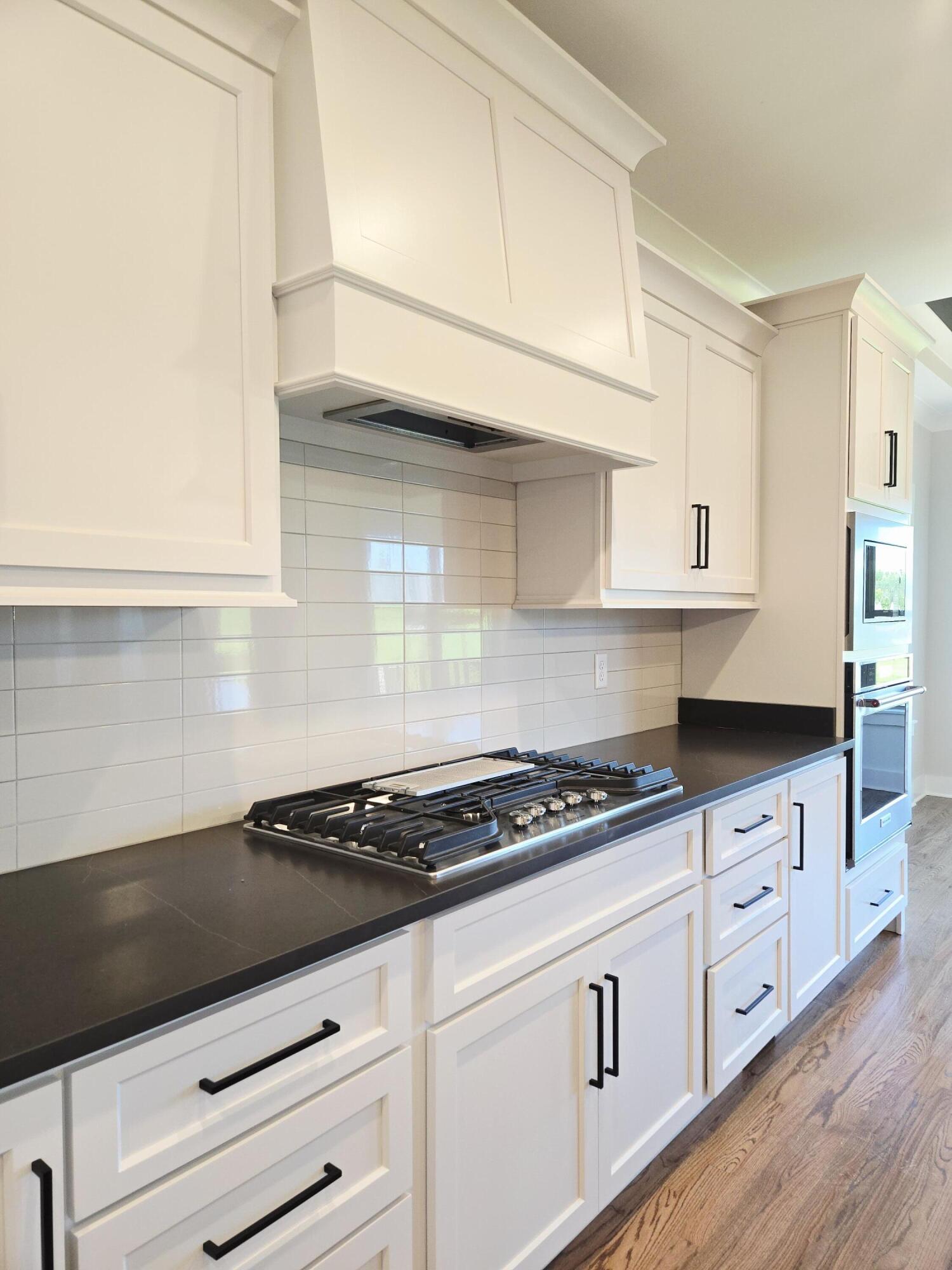 13132 Blakeslee Drive, 47