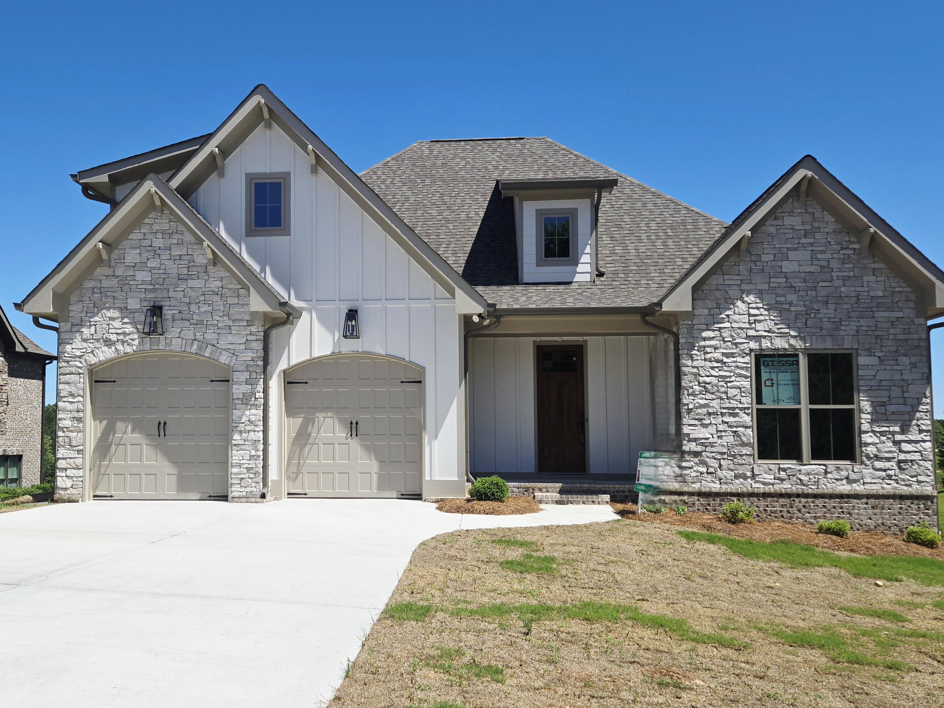 13132 Blakeslee Drive, 47