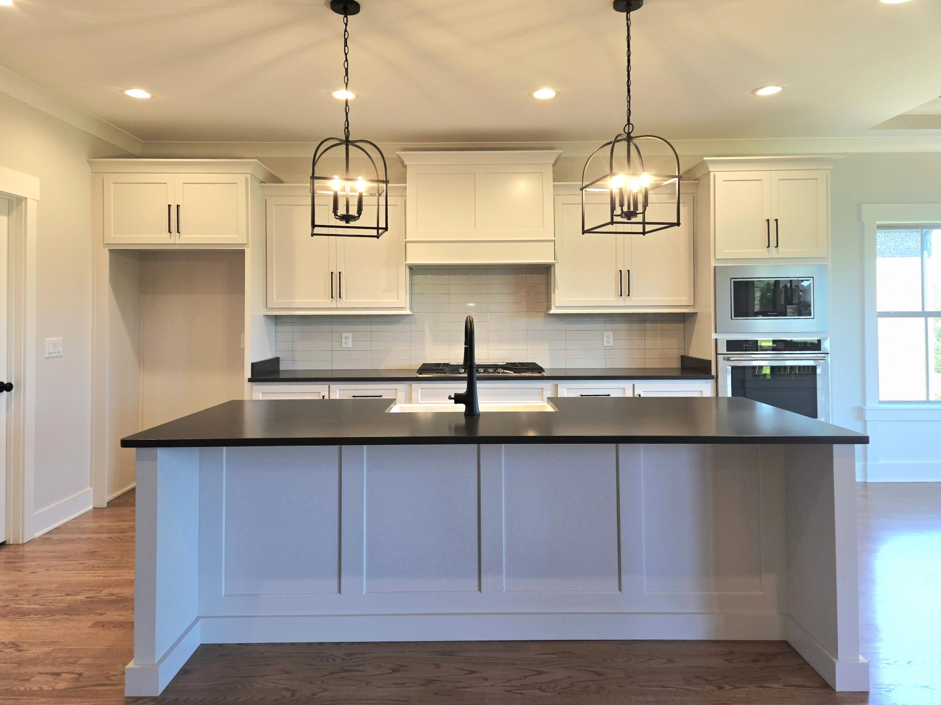 13132 Blakeslee Drive, 47