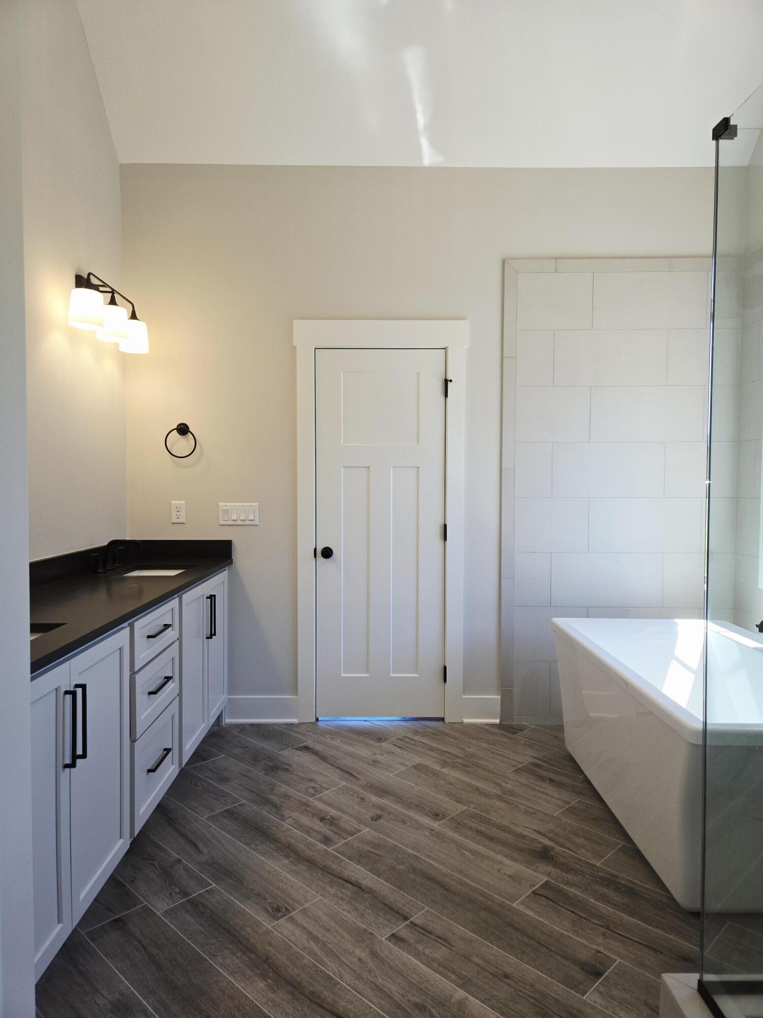 13132 Blakeslee Drive, 47