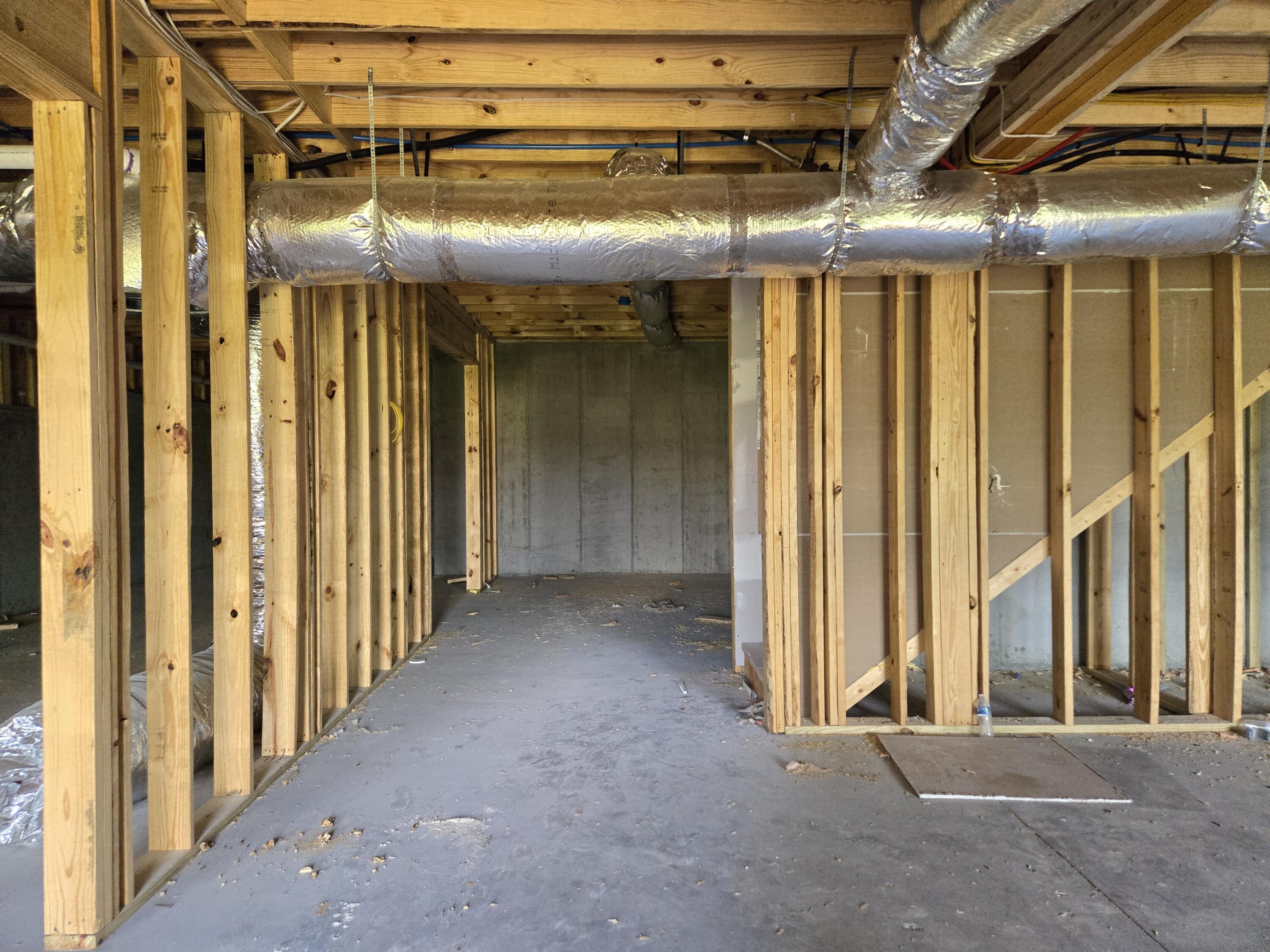 13132 Blakeslee Drive, 47