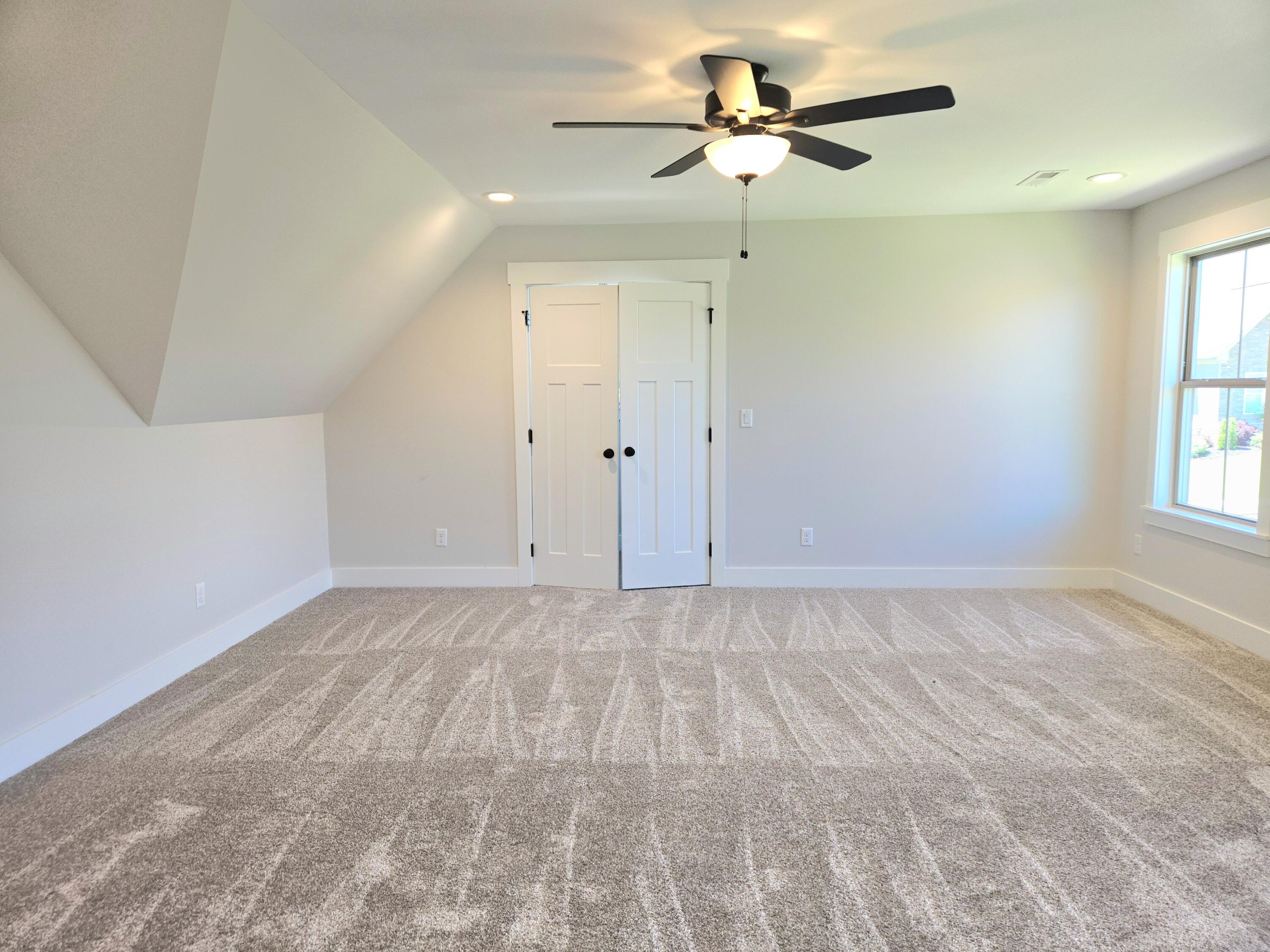 13132 Blakeslee Drive, 47