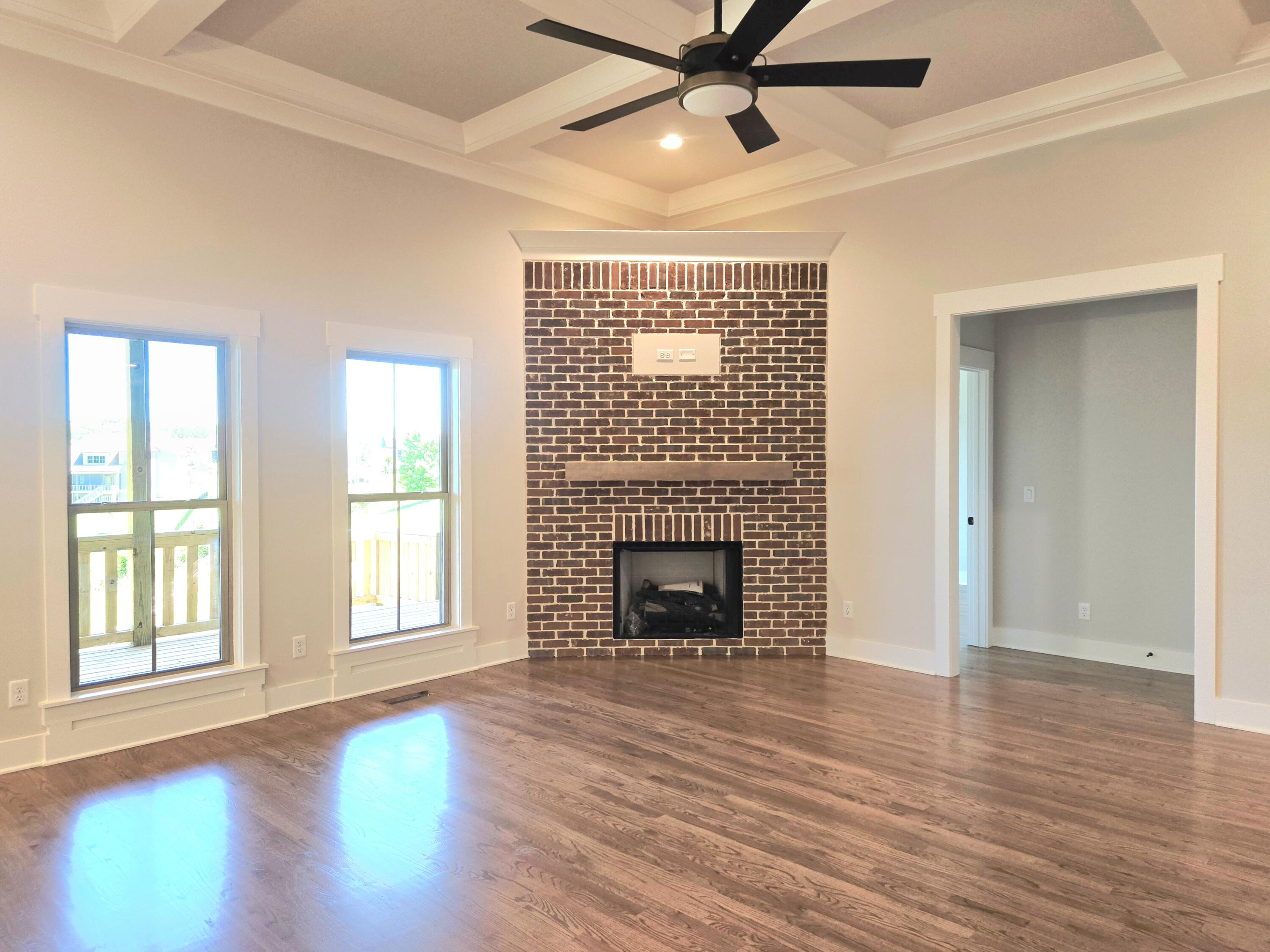 13132 Blakeslee Drive, 47