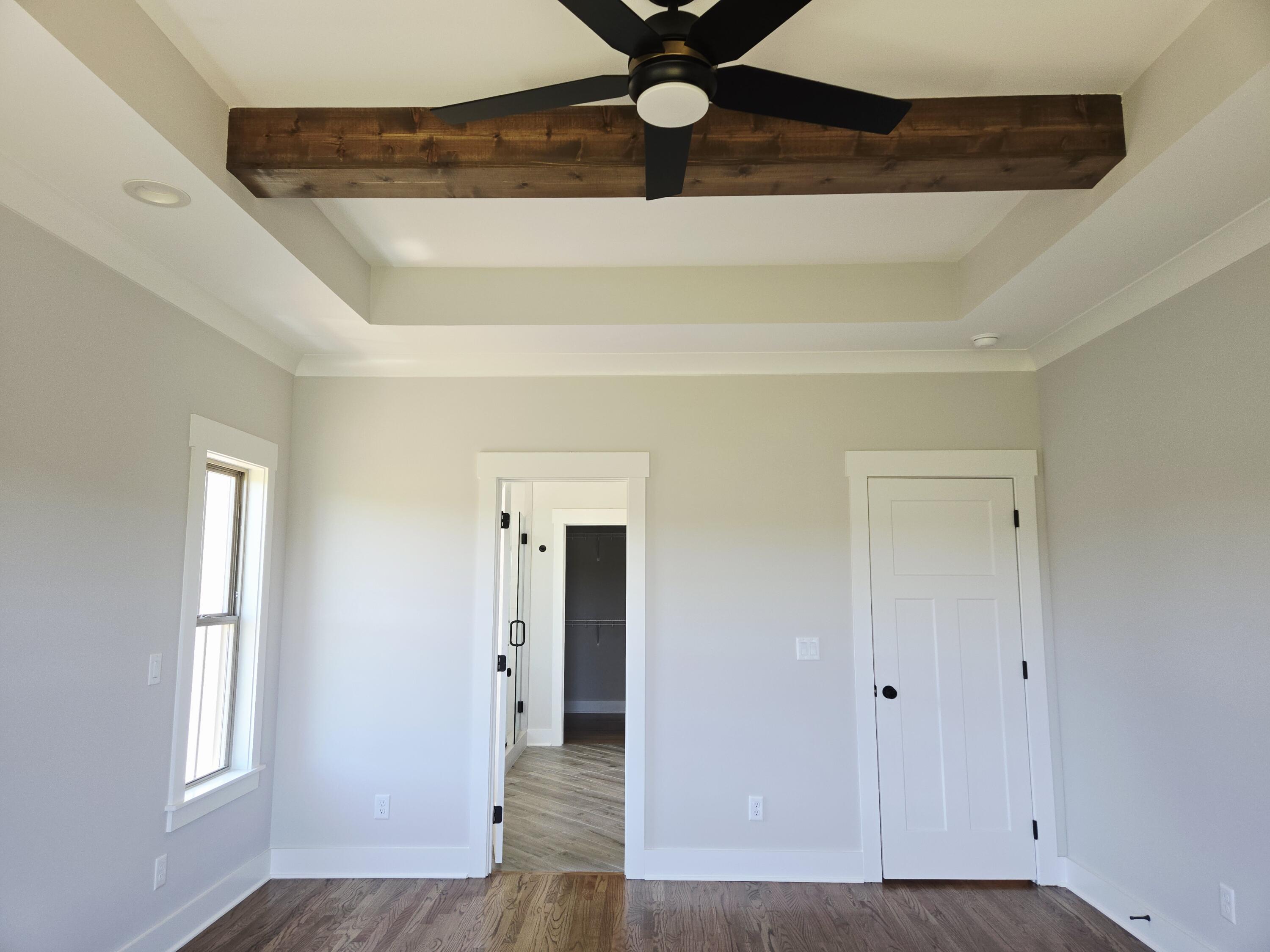 13132 Blakeslee Drive, 47