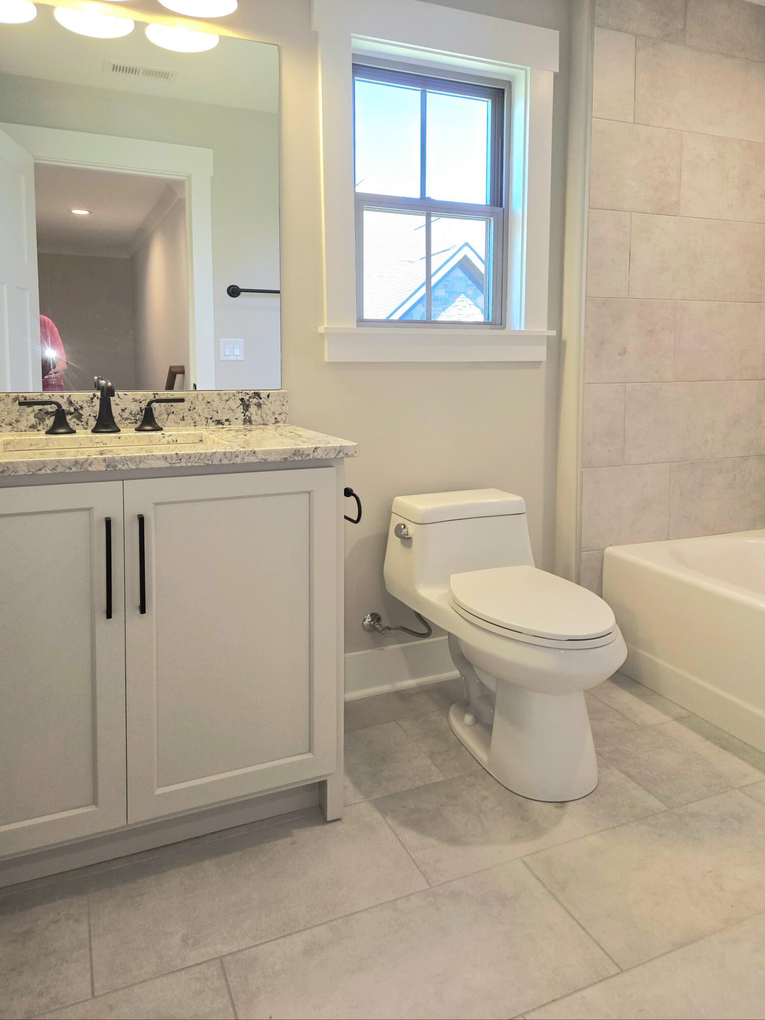 13132 Blakeslee Drive, 47