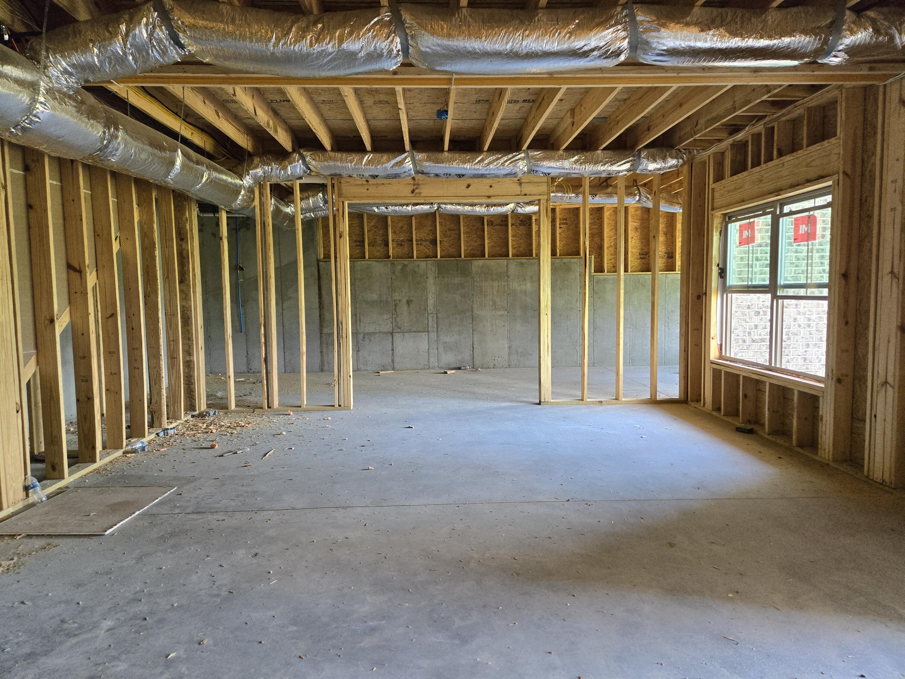 13132 Blakeslee Drive, 47