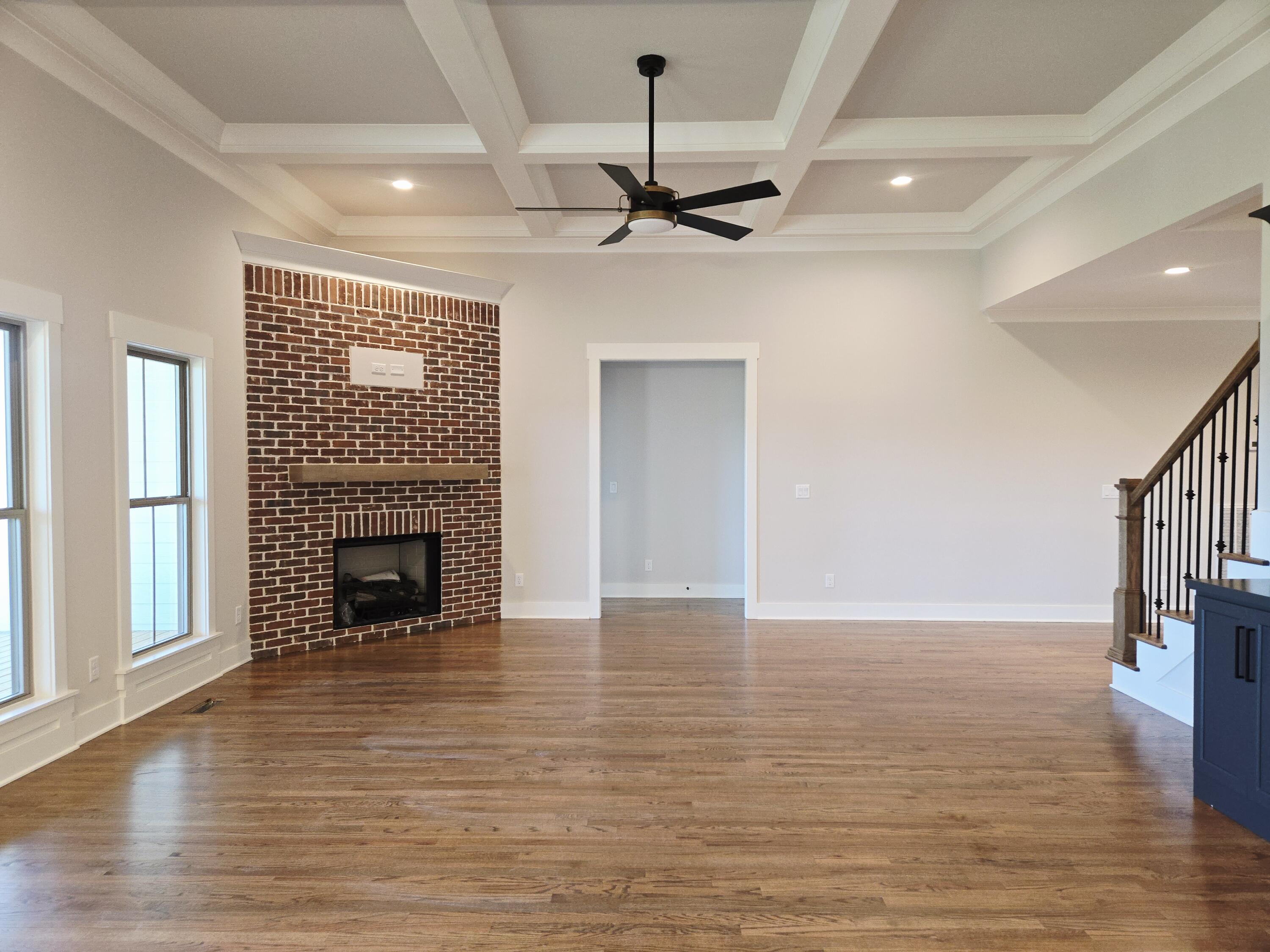 13132 Blakeslee Drive, 47