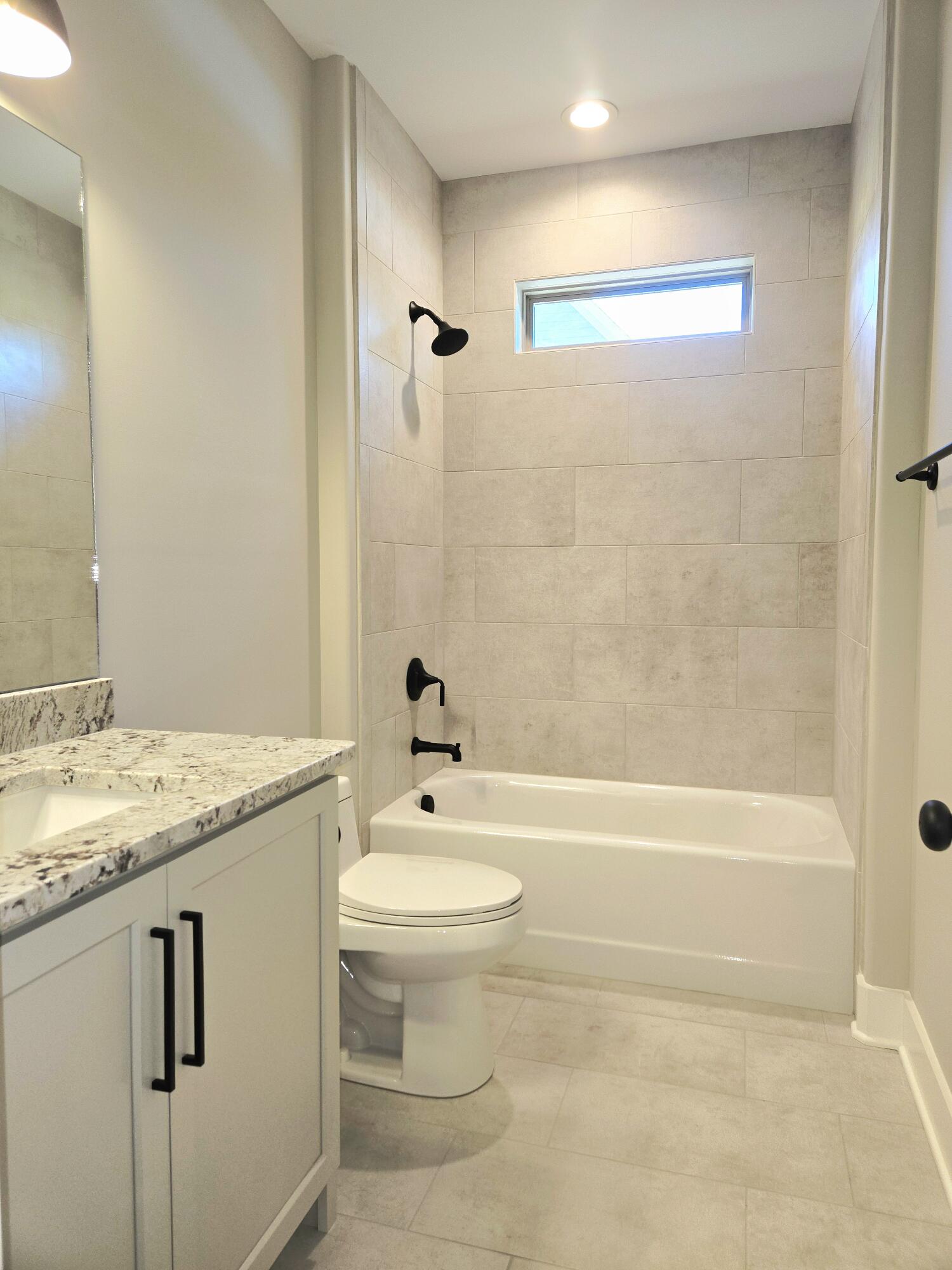 13132 Blakeslee Drive, 47