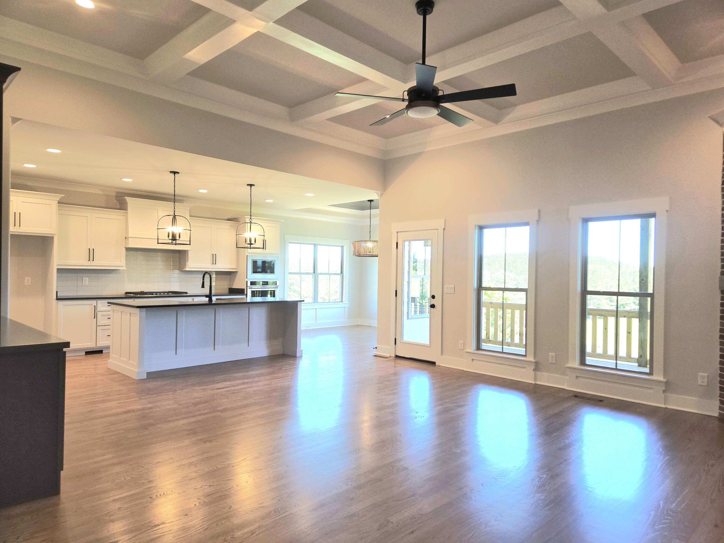 13132 Blakeslee Drive, 47