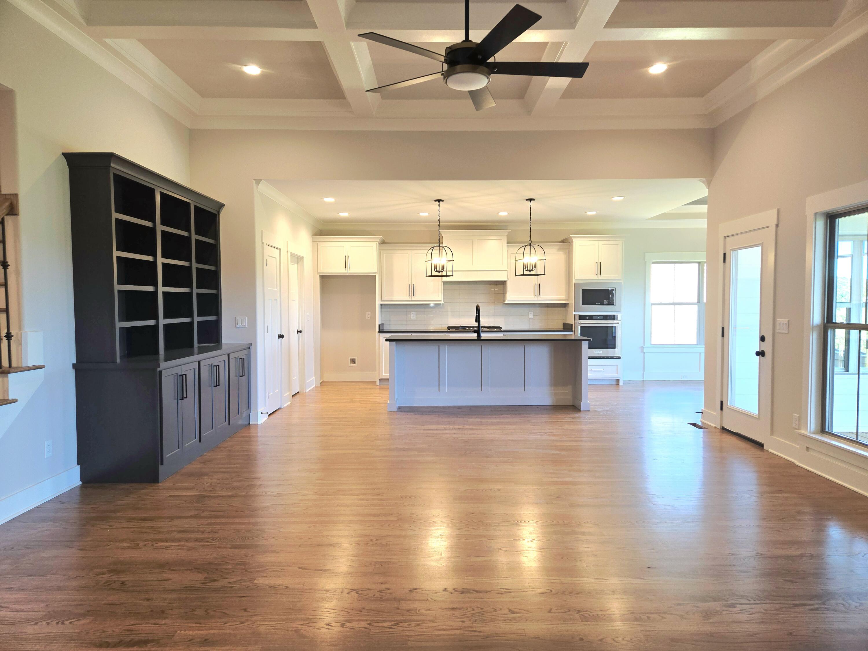 13132 Blakeslee Drive, 47