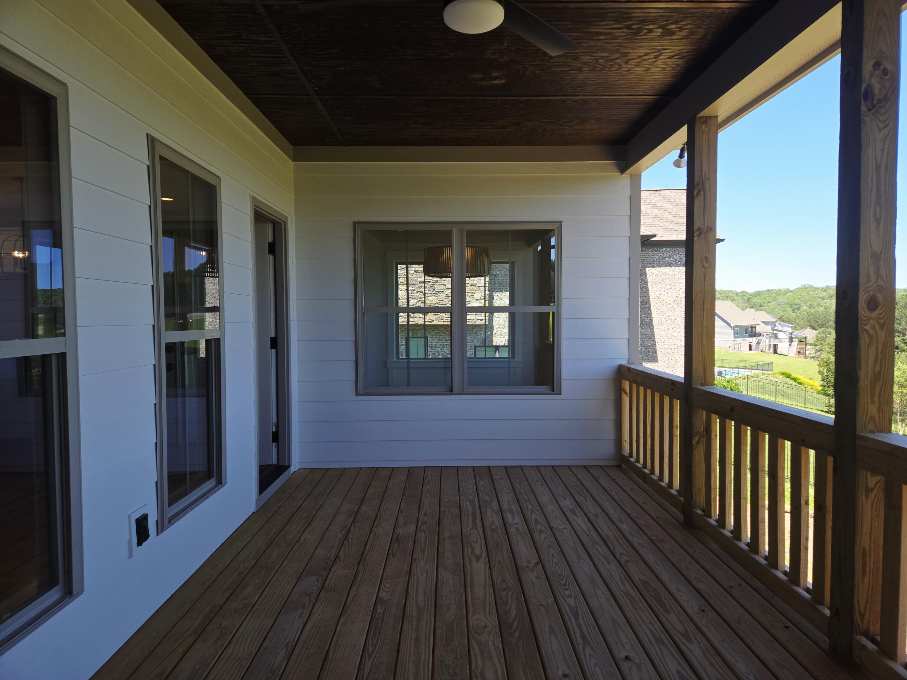 13132 Blakeslee Drive, 47