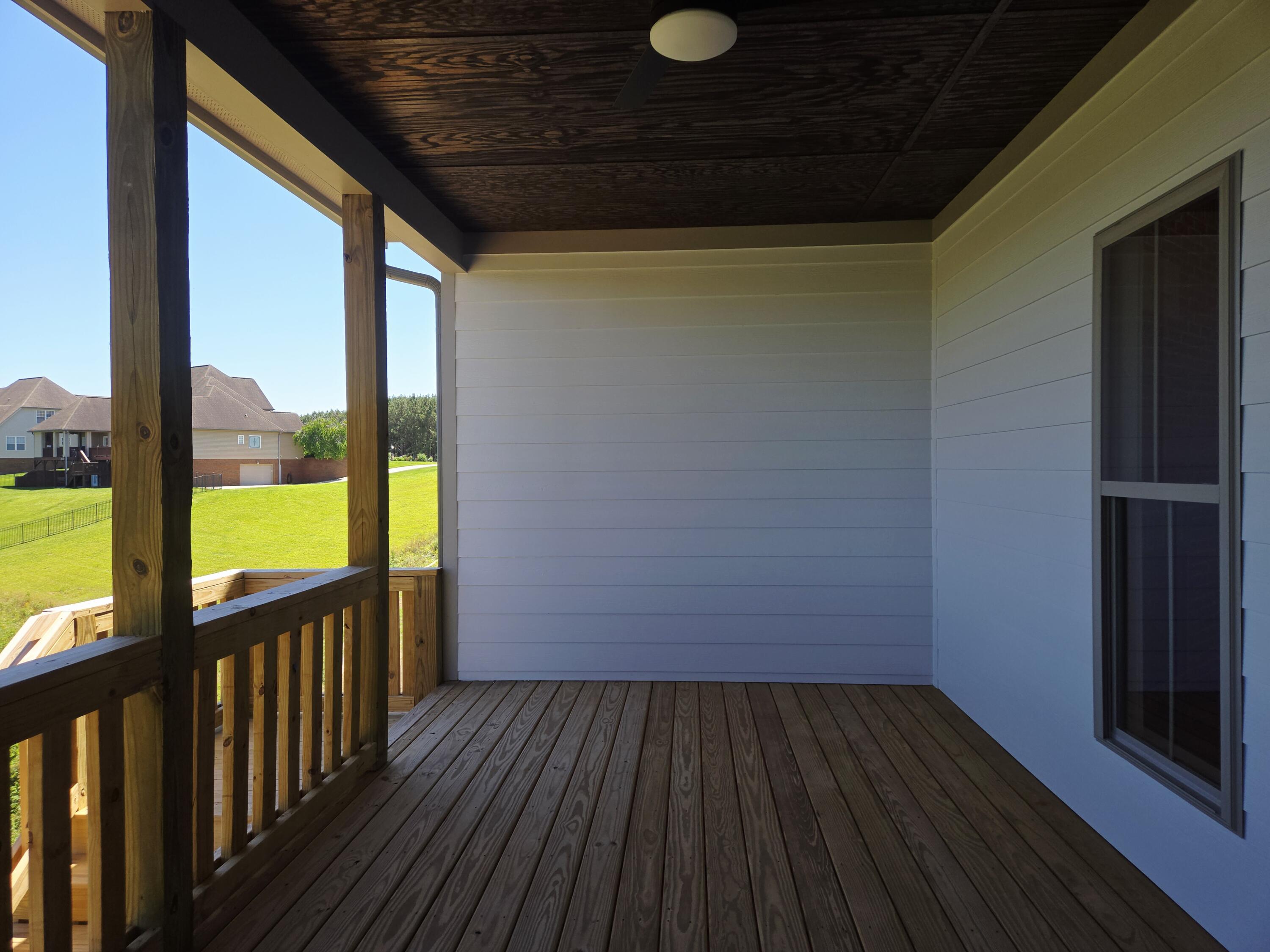 13132 Blakeslee Drive, 47