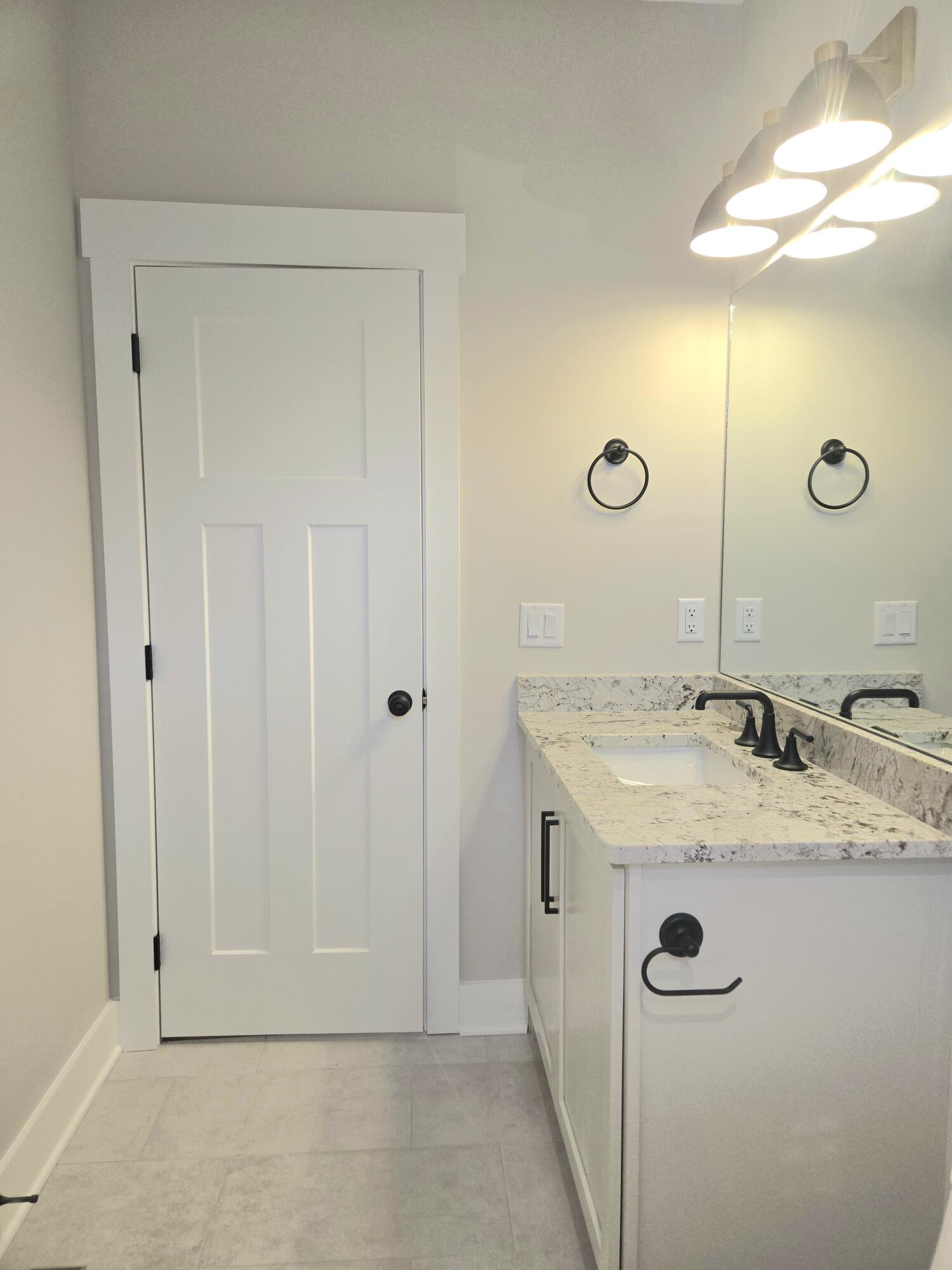 13132 Blakeslee Drive, 47