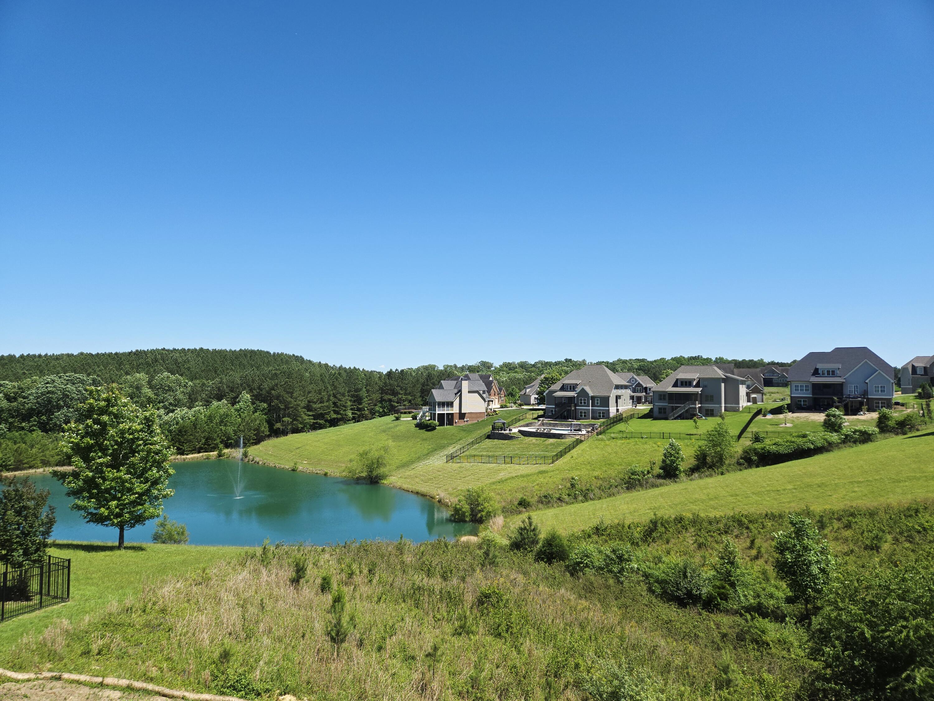 13132 Blakeslee Drive, 47