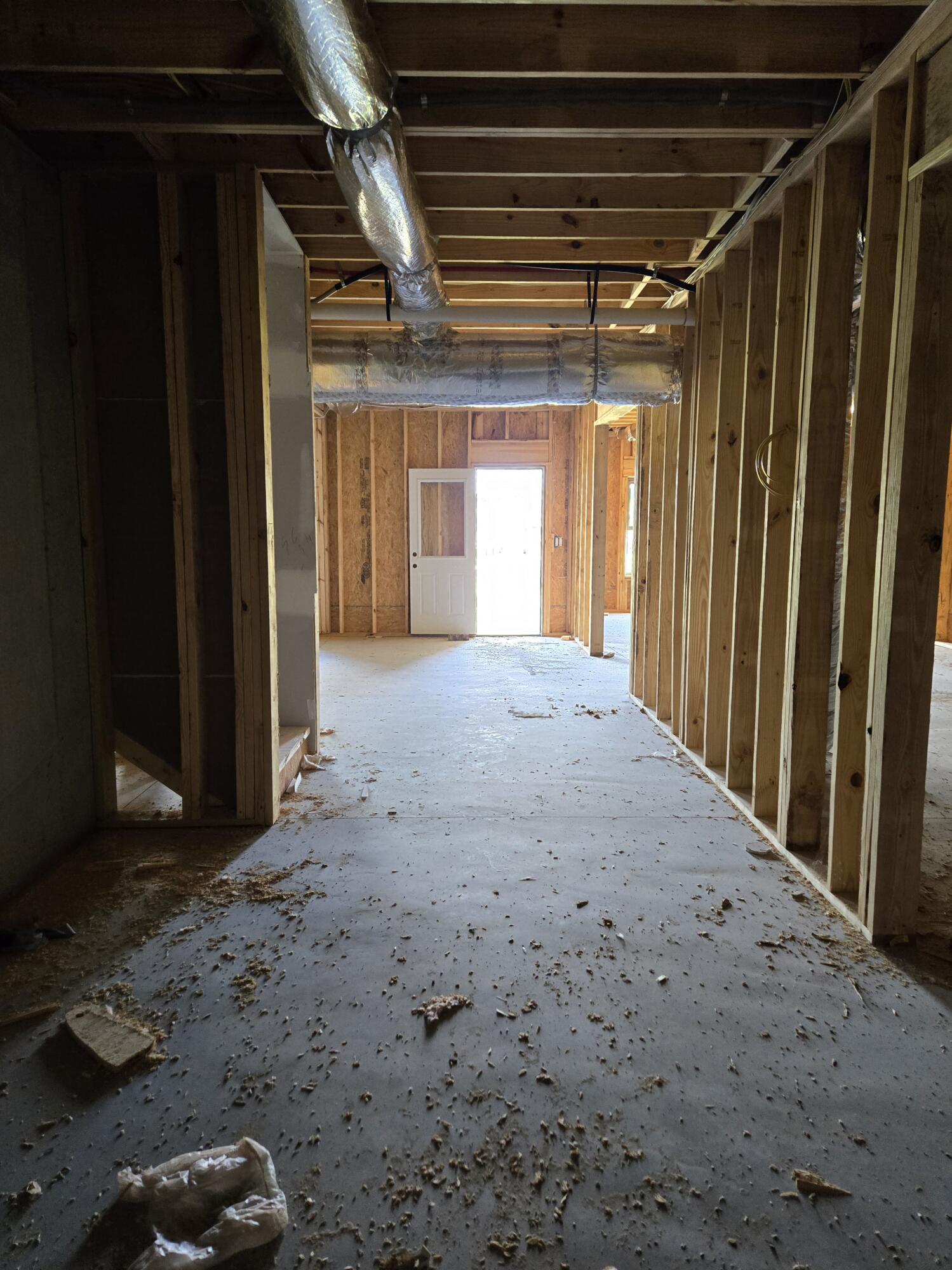 13132 Blakeslee Drive, 47