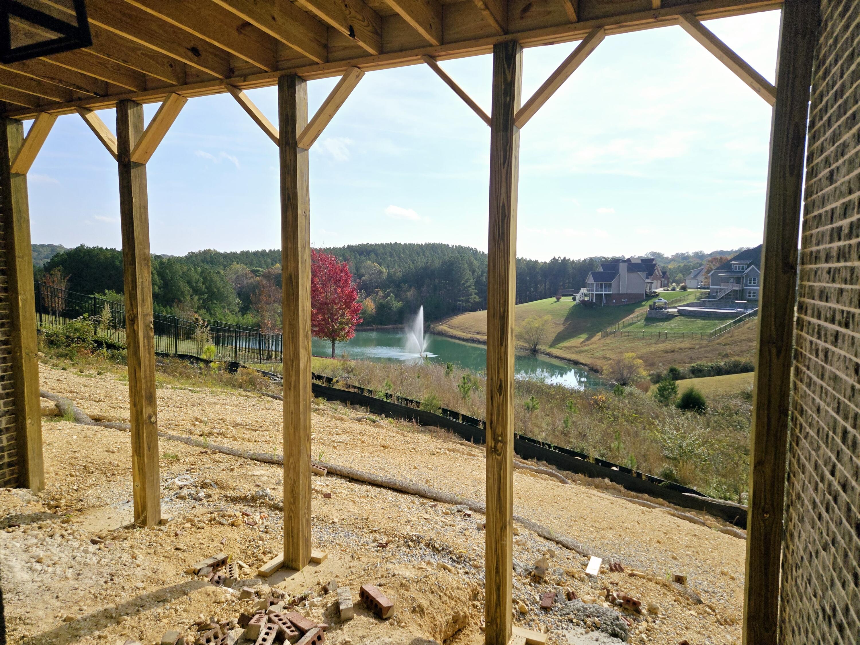 13132 Blakeslee Drive, 47