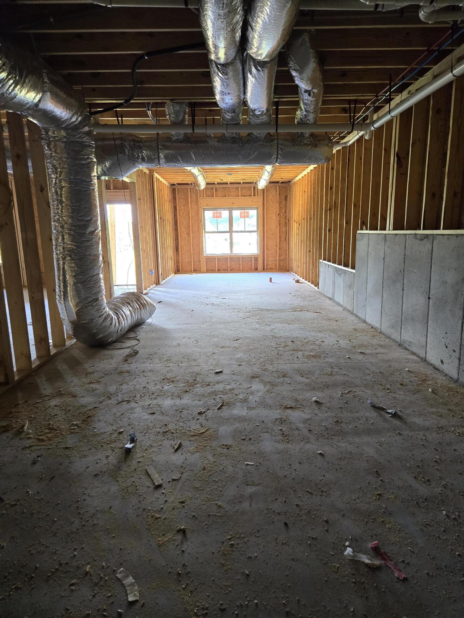 13132 Blakeslee Drive, 47