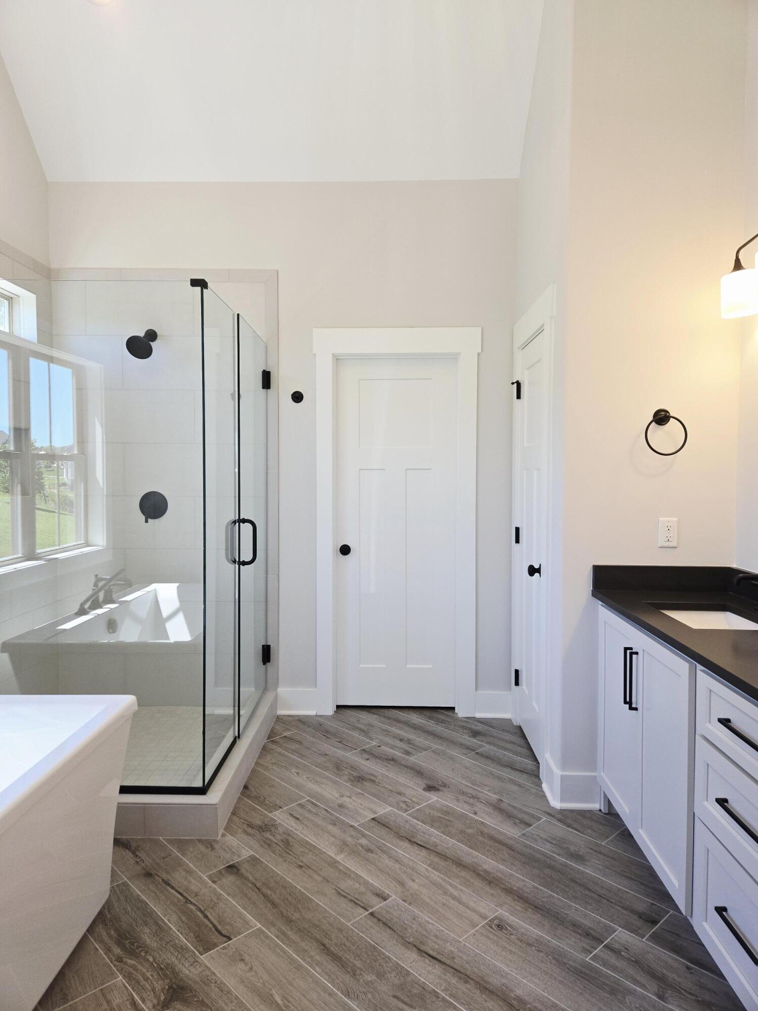 13132 Blakeslee Drive, 47