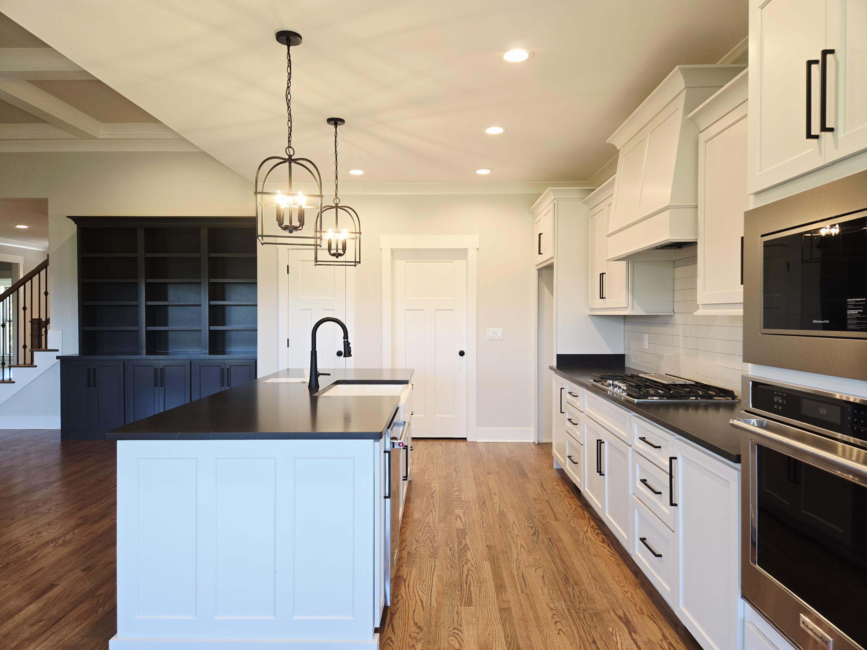 13132 Blakeslee Drive, 47