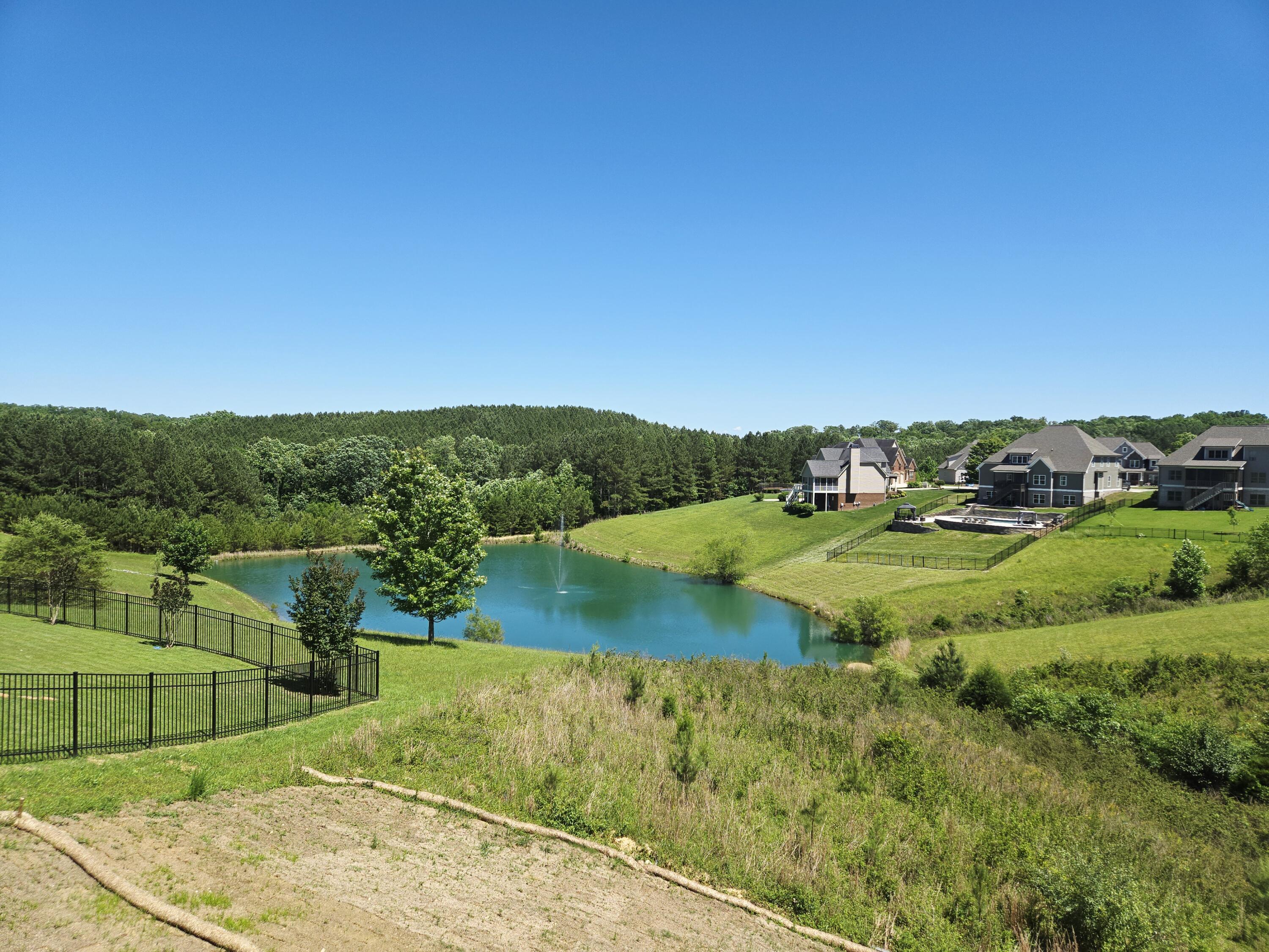 13132 Blakeslee Drive, 47