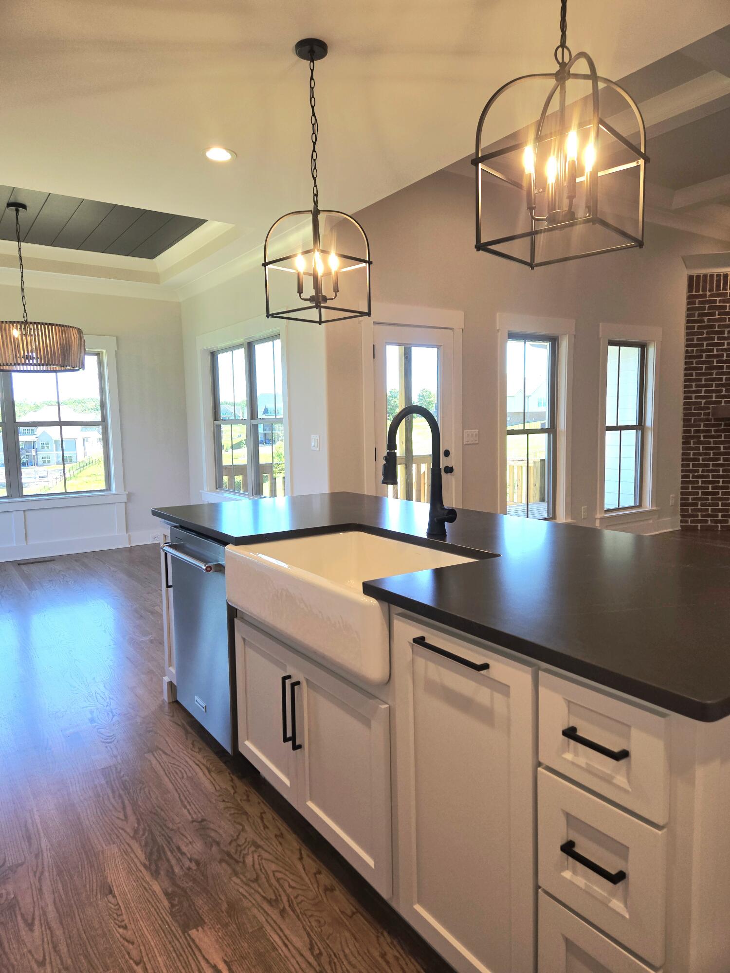 13132 Blakeslee Drive, 47