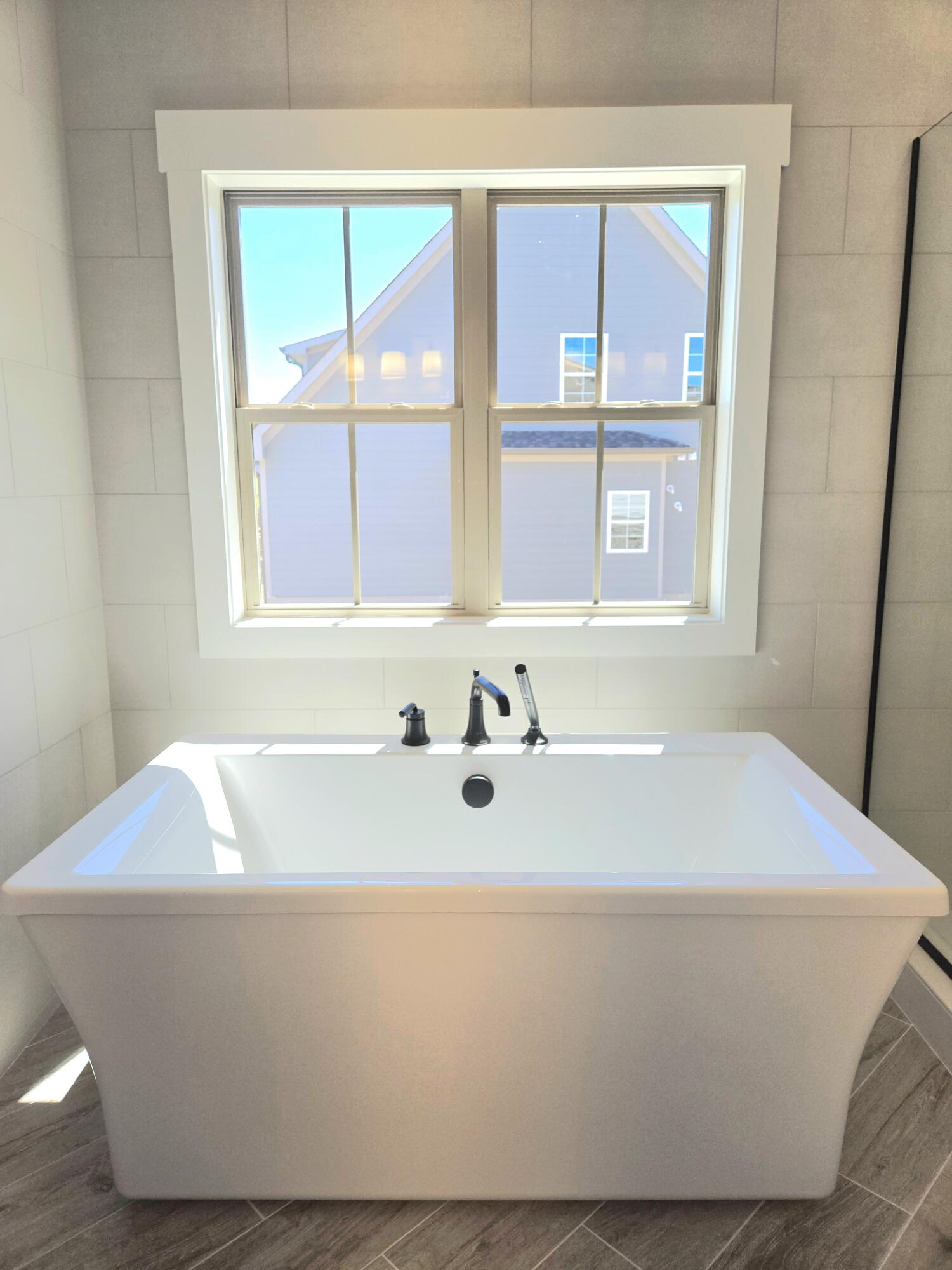 13132 Blakeslee Drive, 47