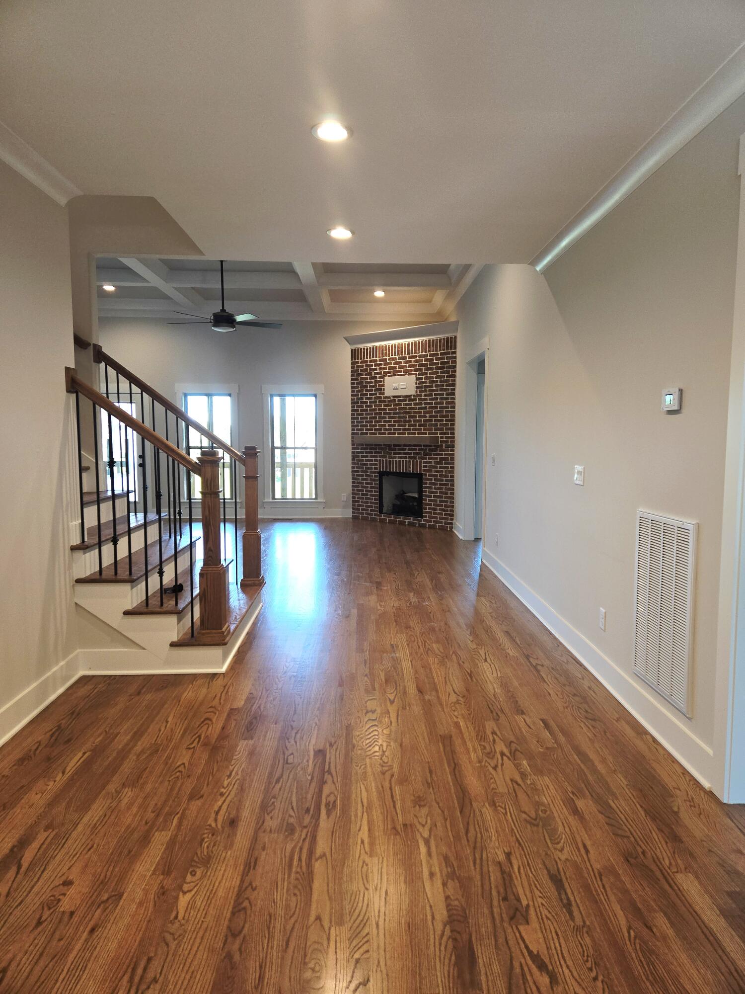 13132 Blakeslee Drive, 47