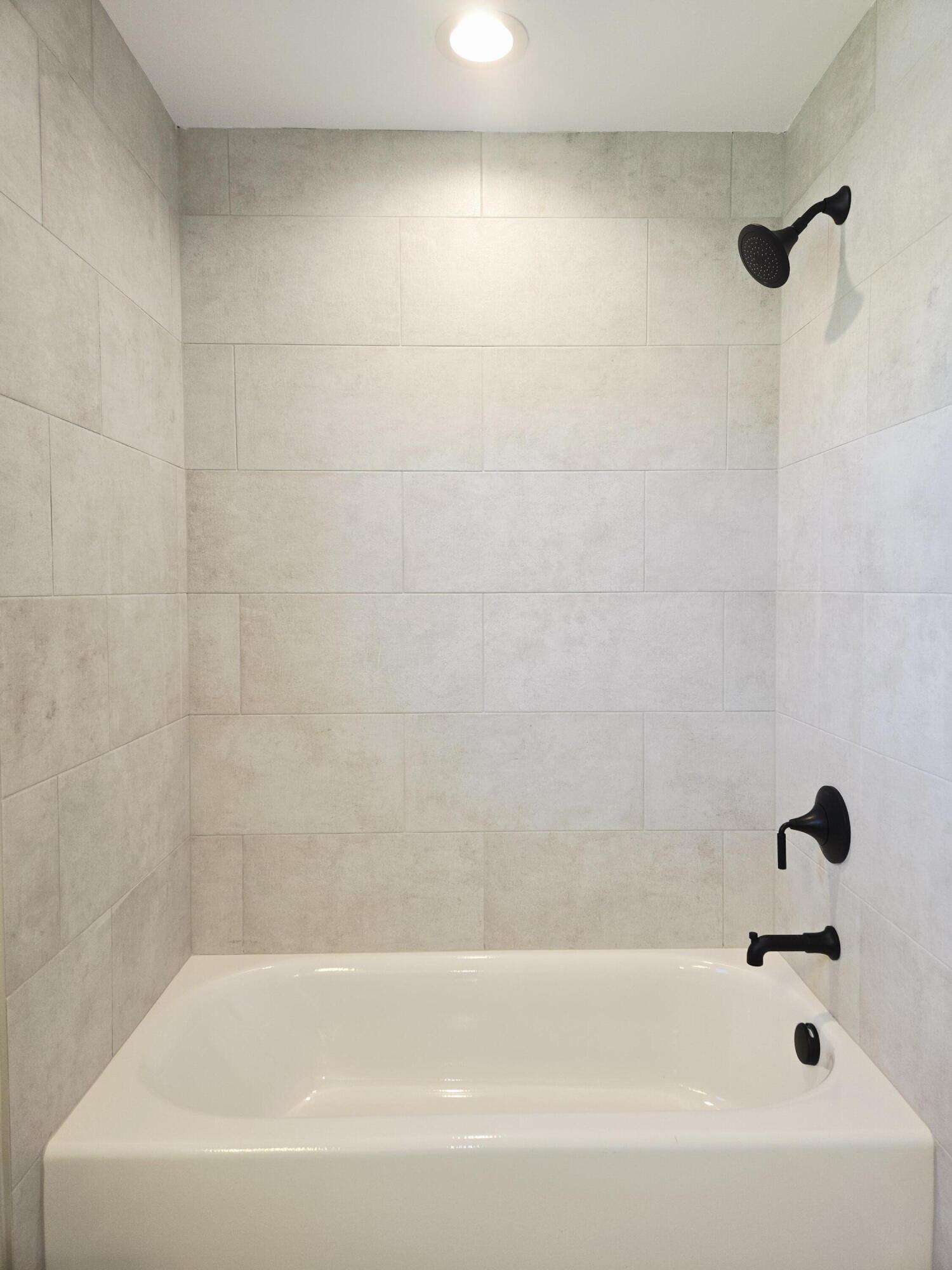 13132 Blakeslee Drive, 47