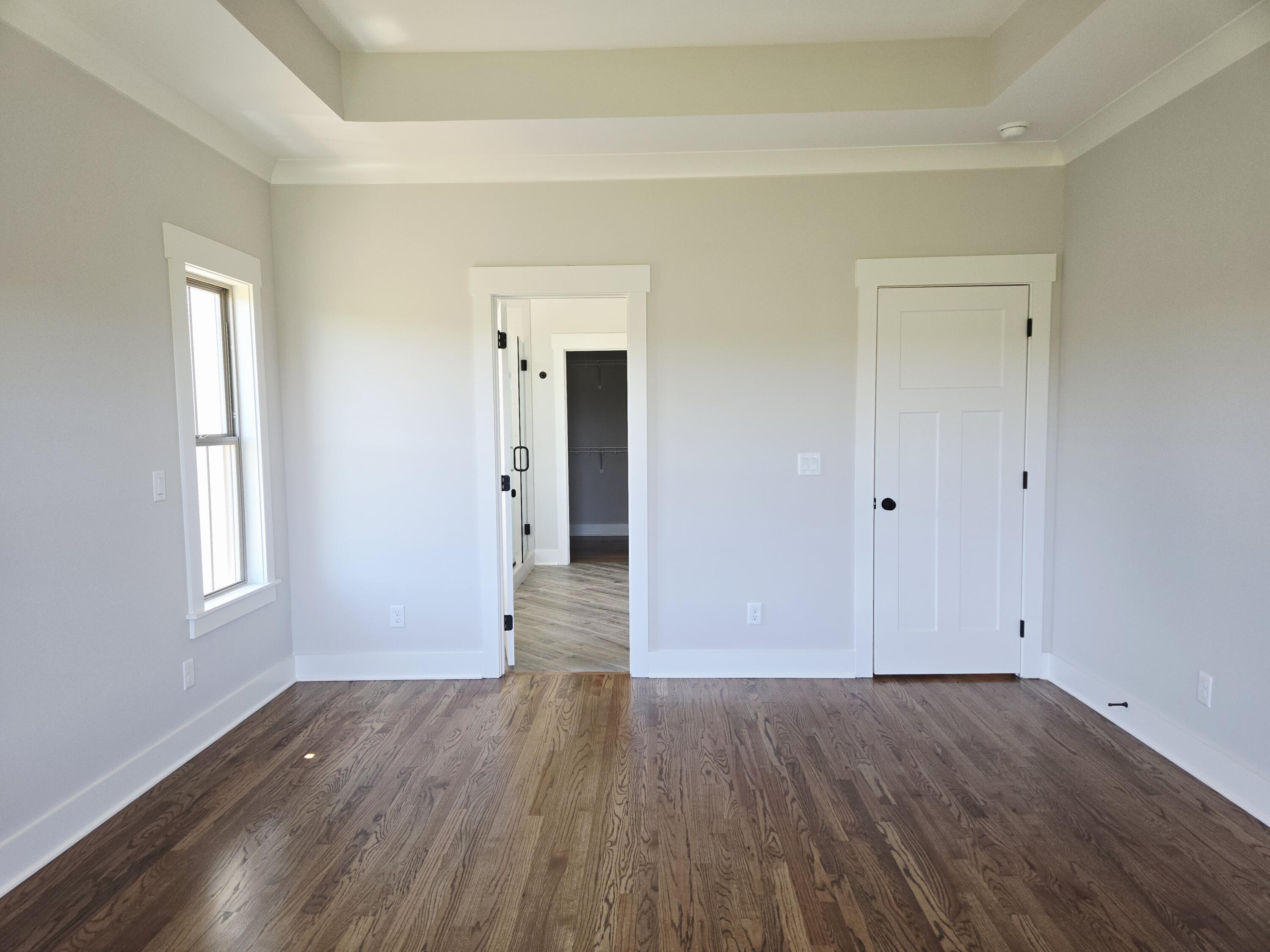 13132 Blakeslee Drive, 47