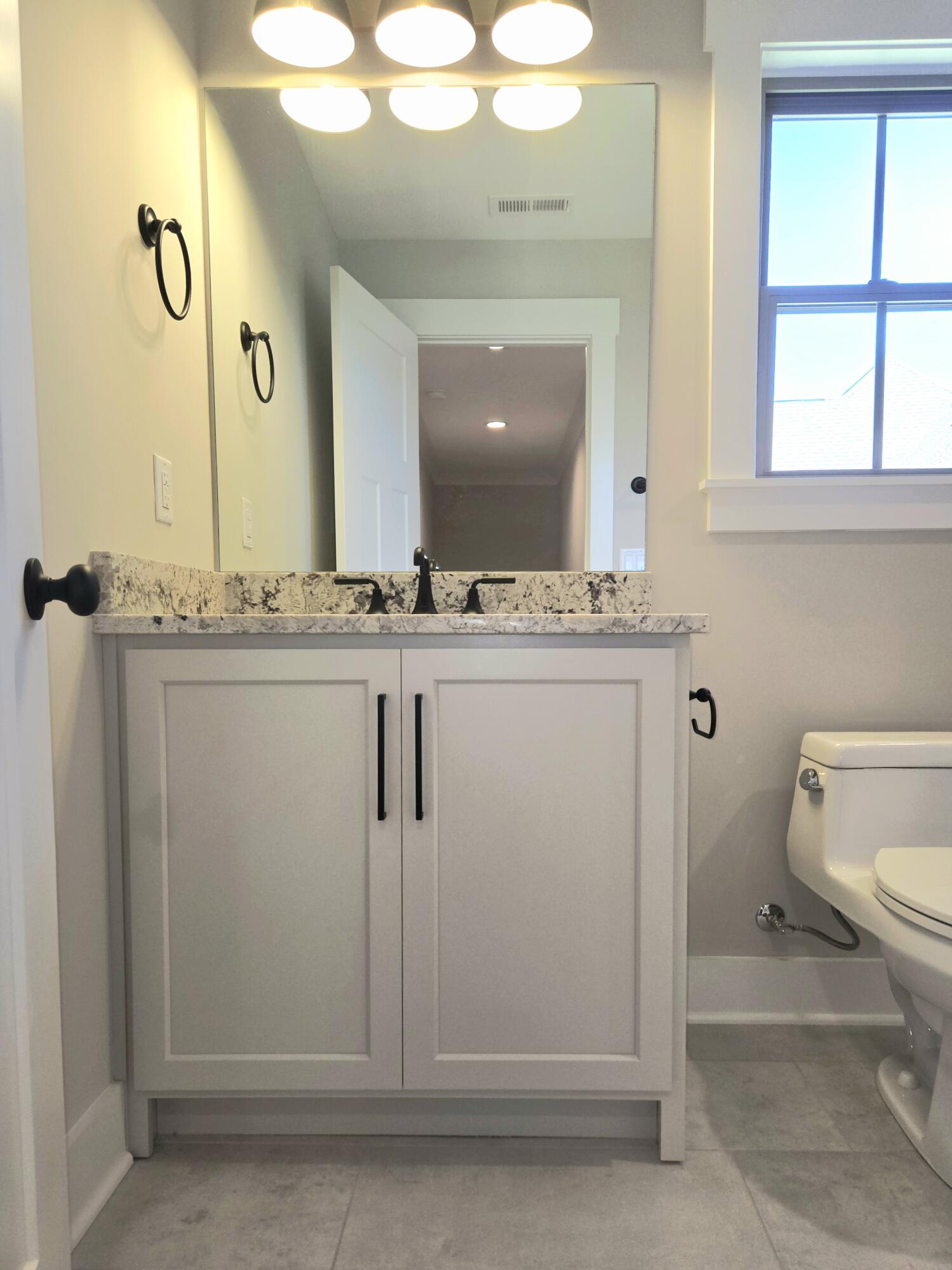 13132 Blakeslee Drive, 47