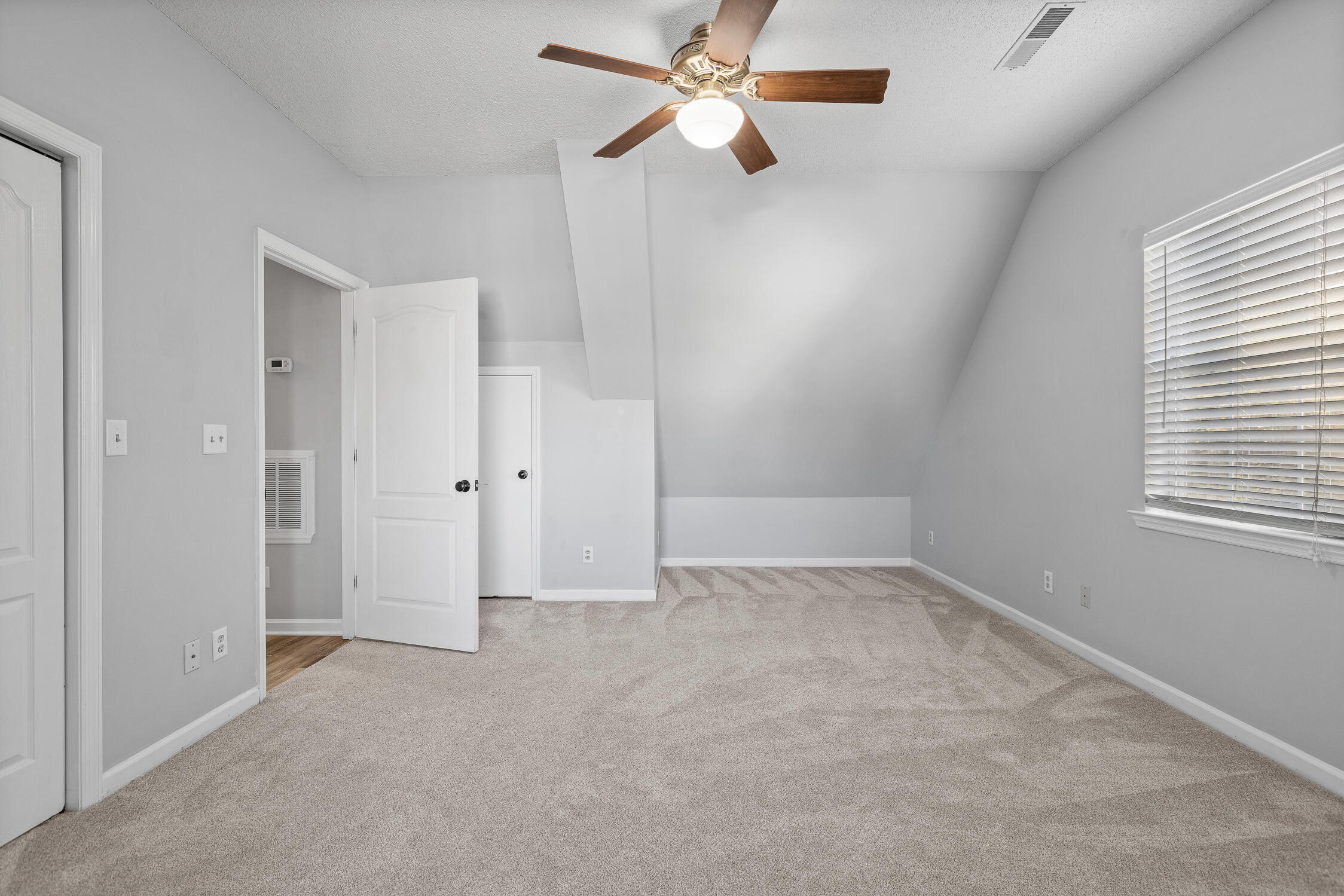 14 Williams Drive