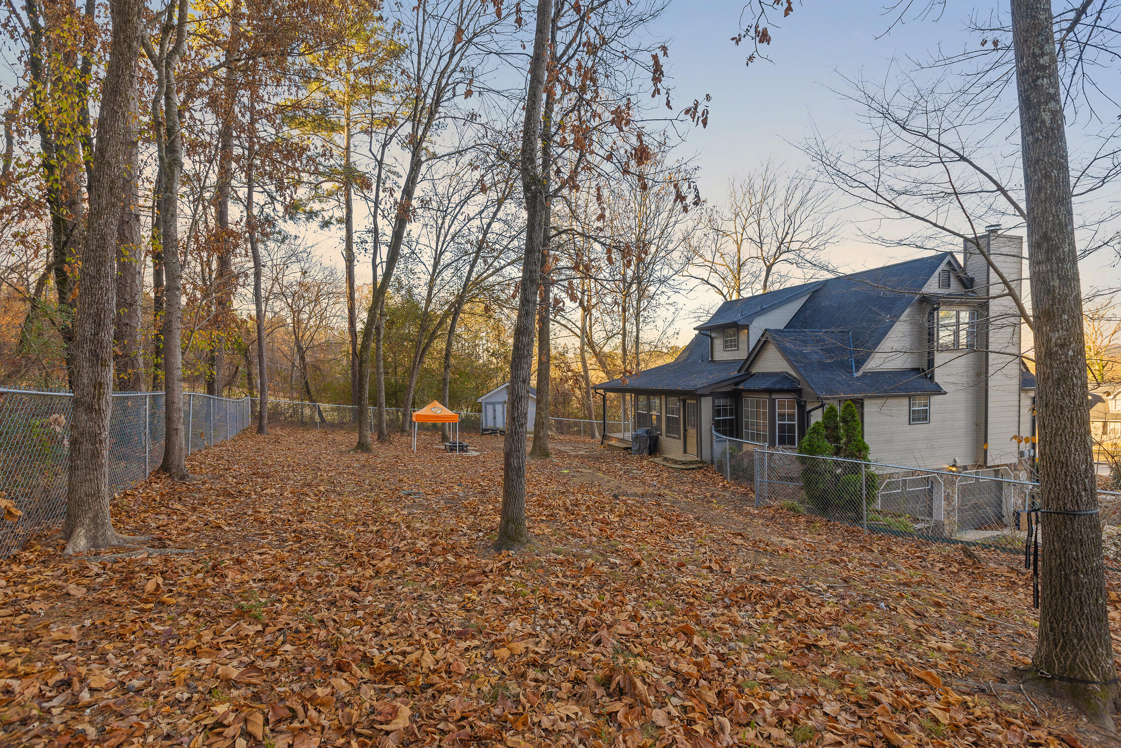 14 Williams Drive