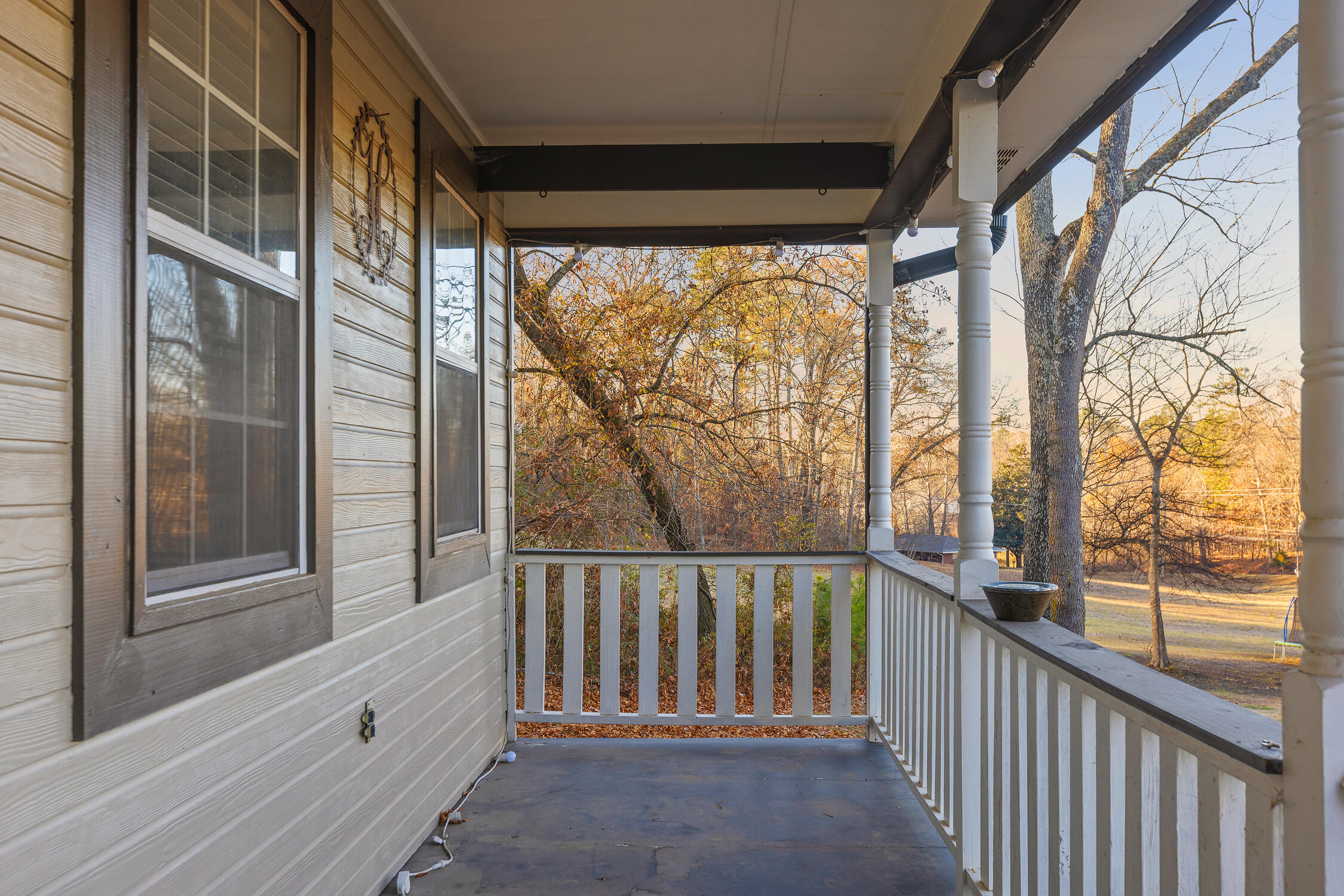 14 Williams Drive