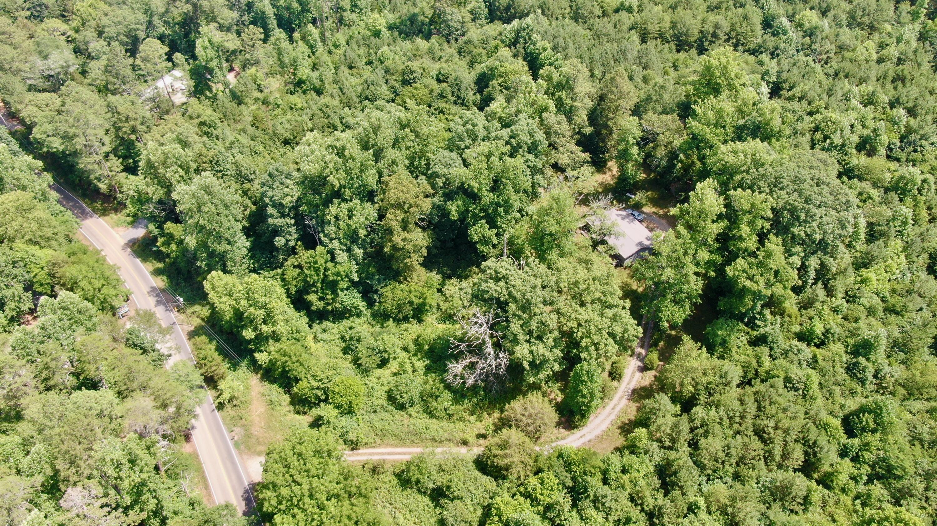 616 Welcome Valley Road
