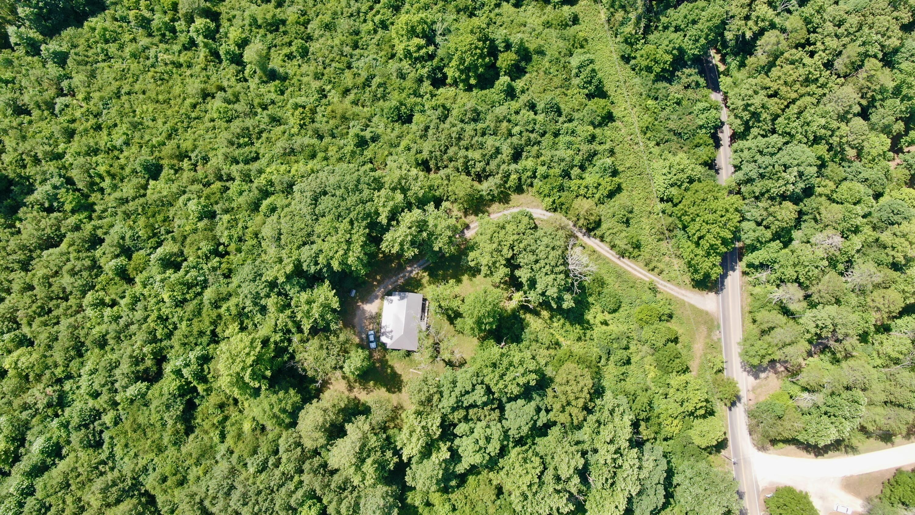 616 Welcome Valley Road