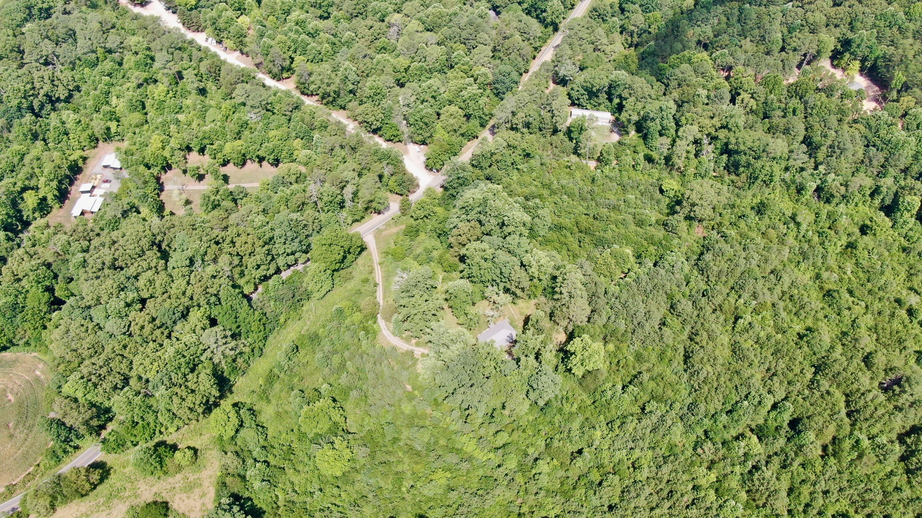 616 Welcome Valley Road