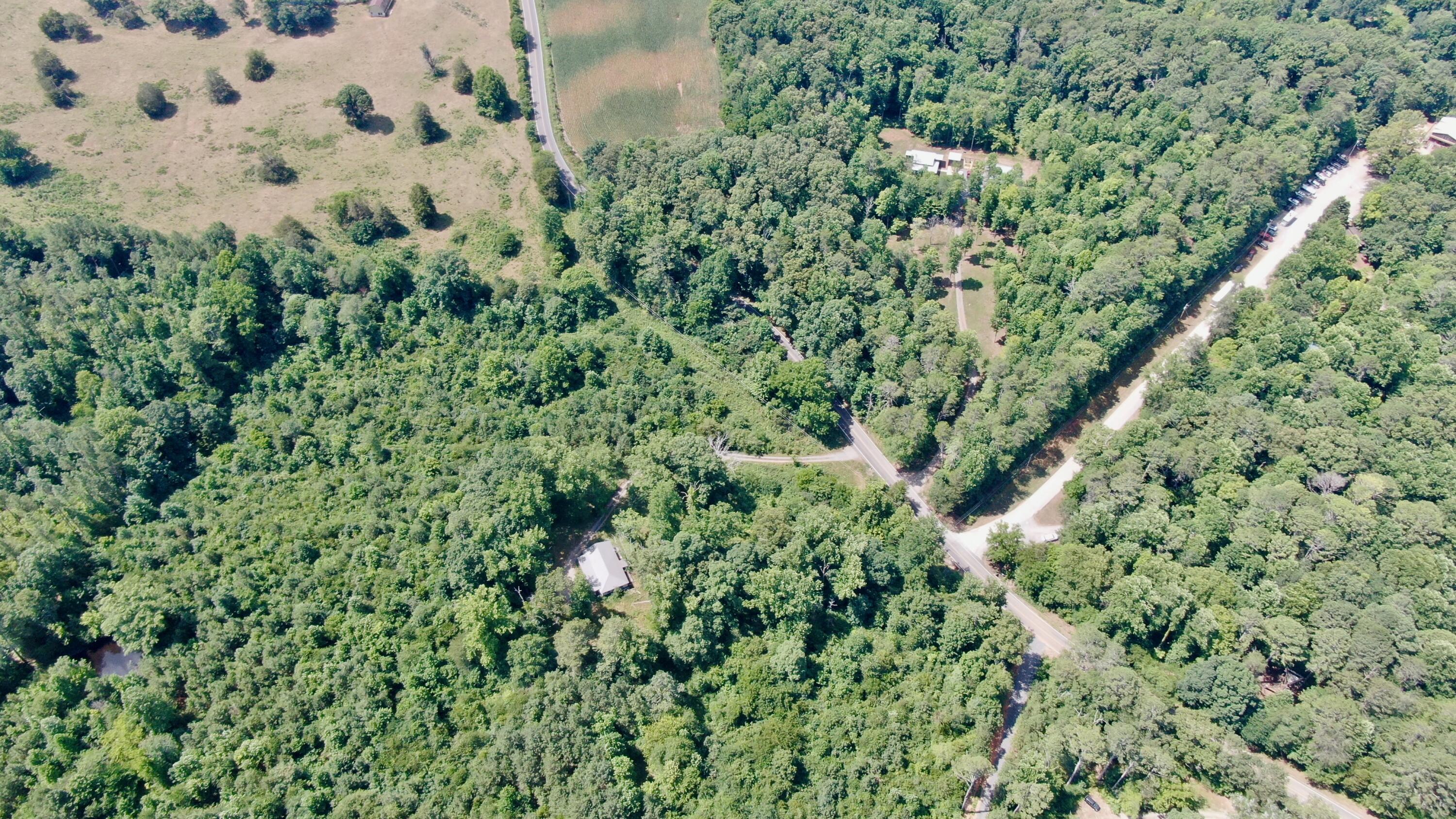 616 Welcome Valley Road