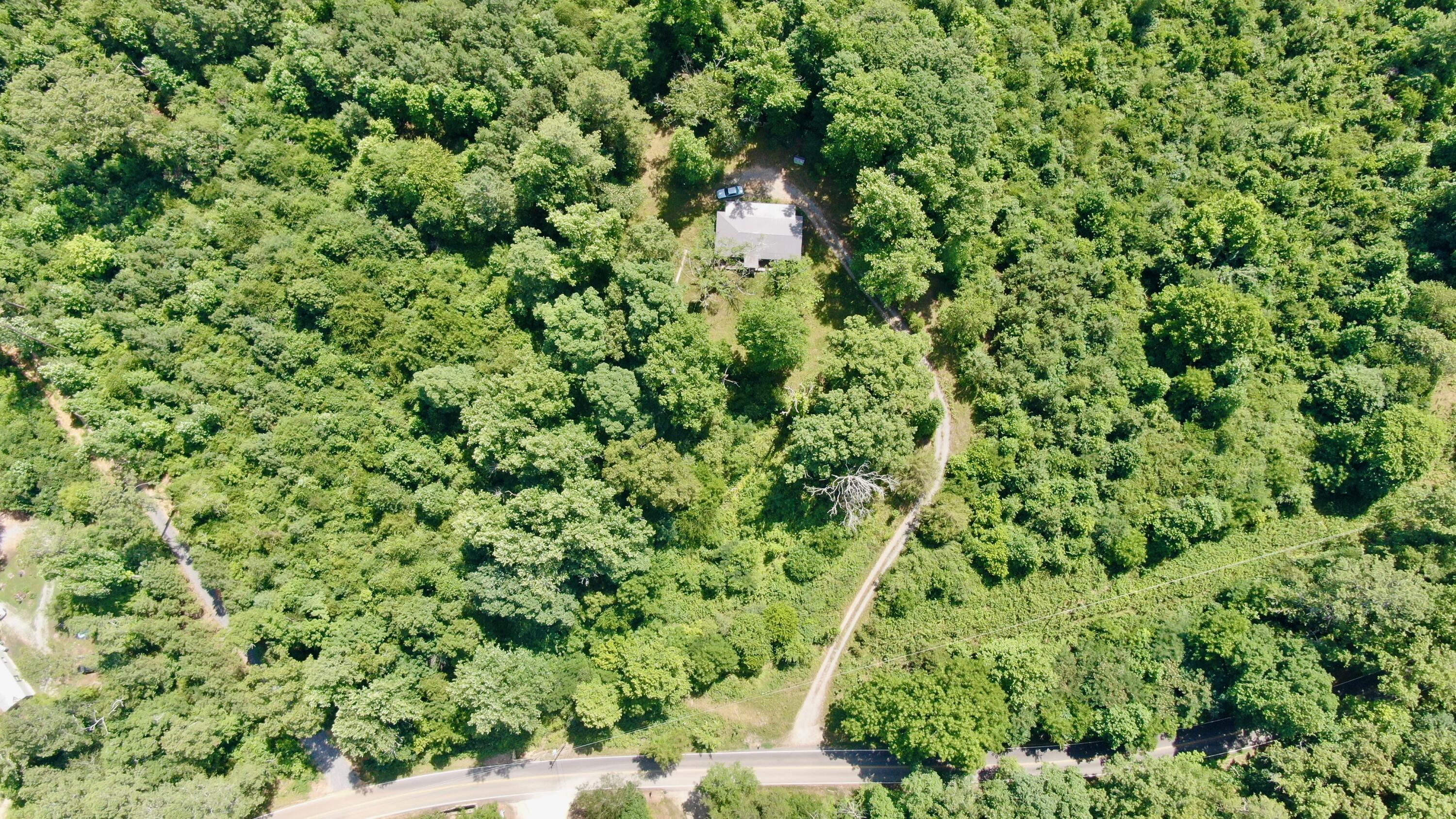616 Welcome Valley Road