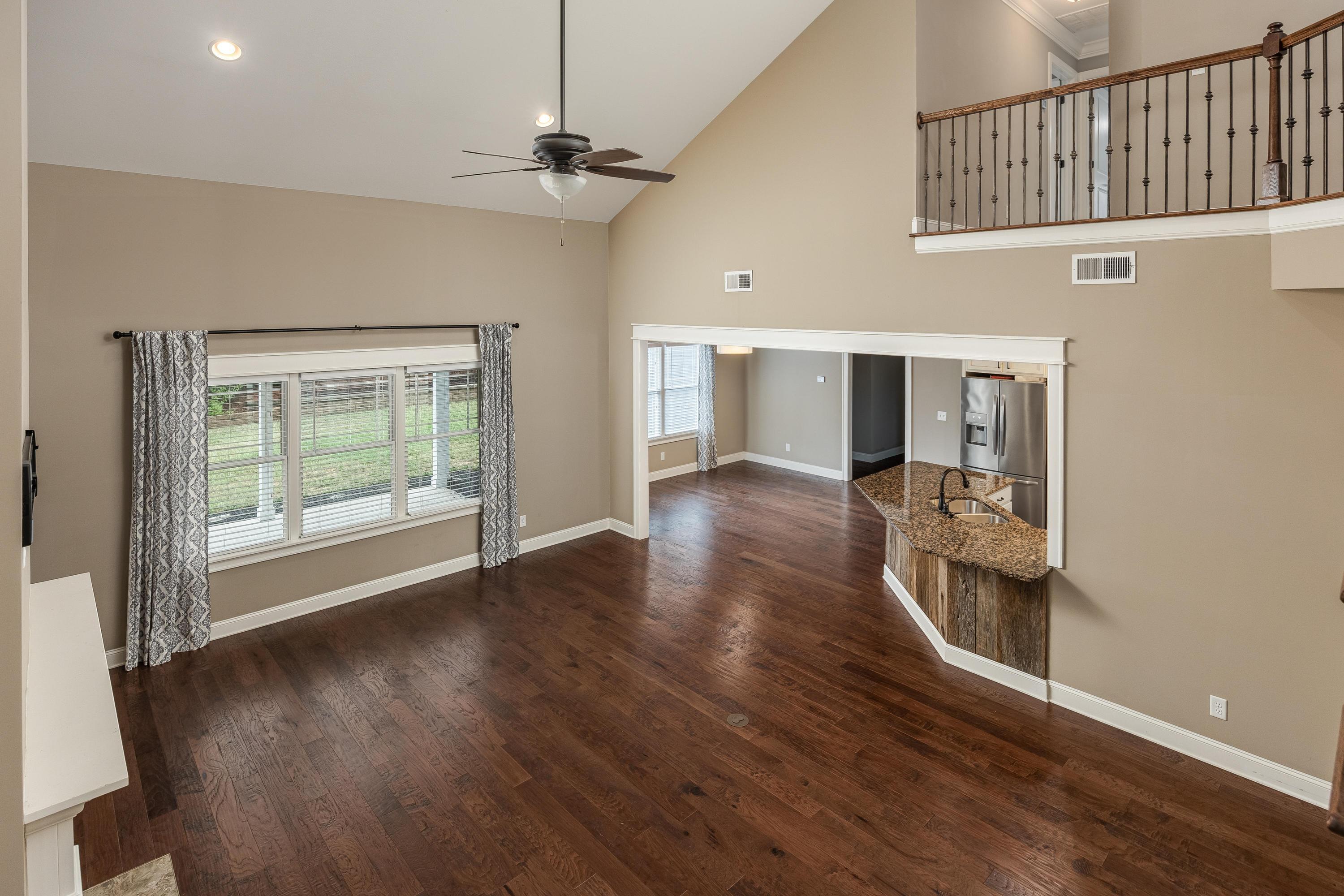 637 Clear Canyon Drive, 193