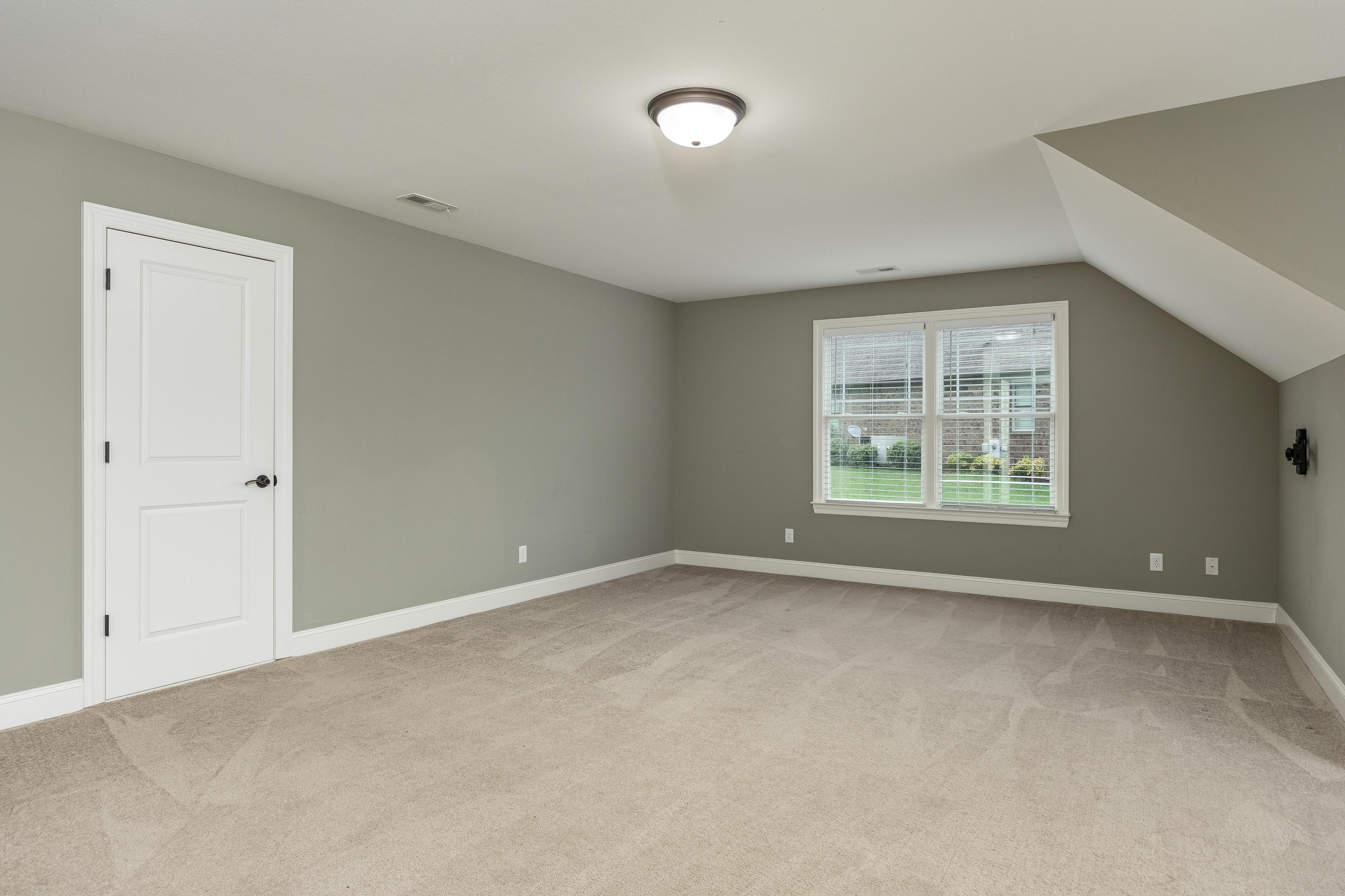 637 Clear Canyon Drive, 193