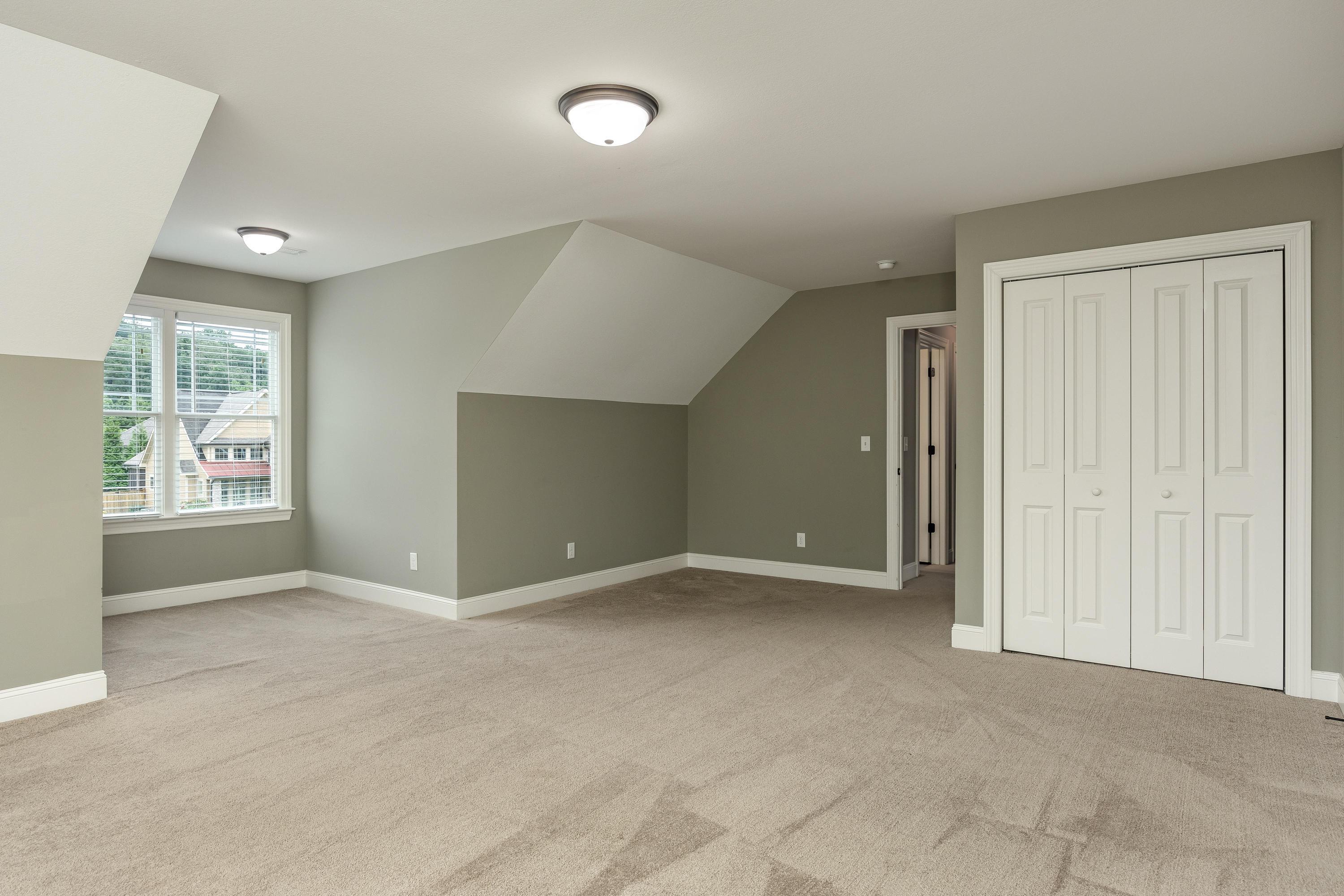 637 Clear Canyon Drive, 193