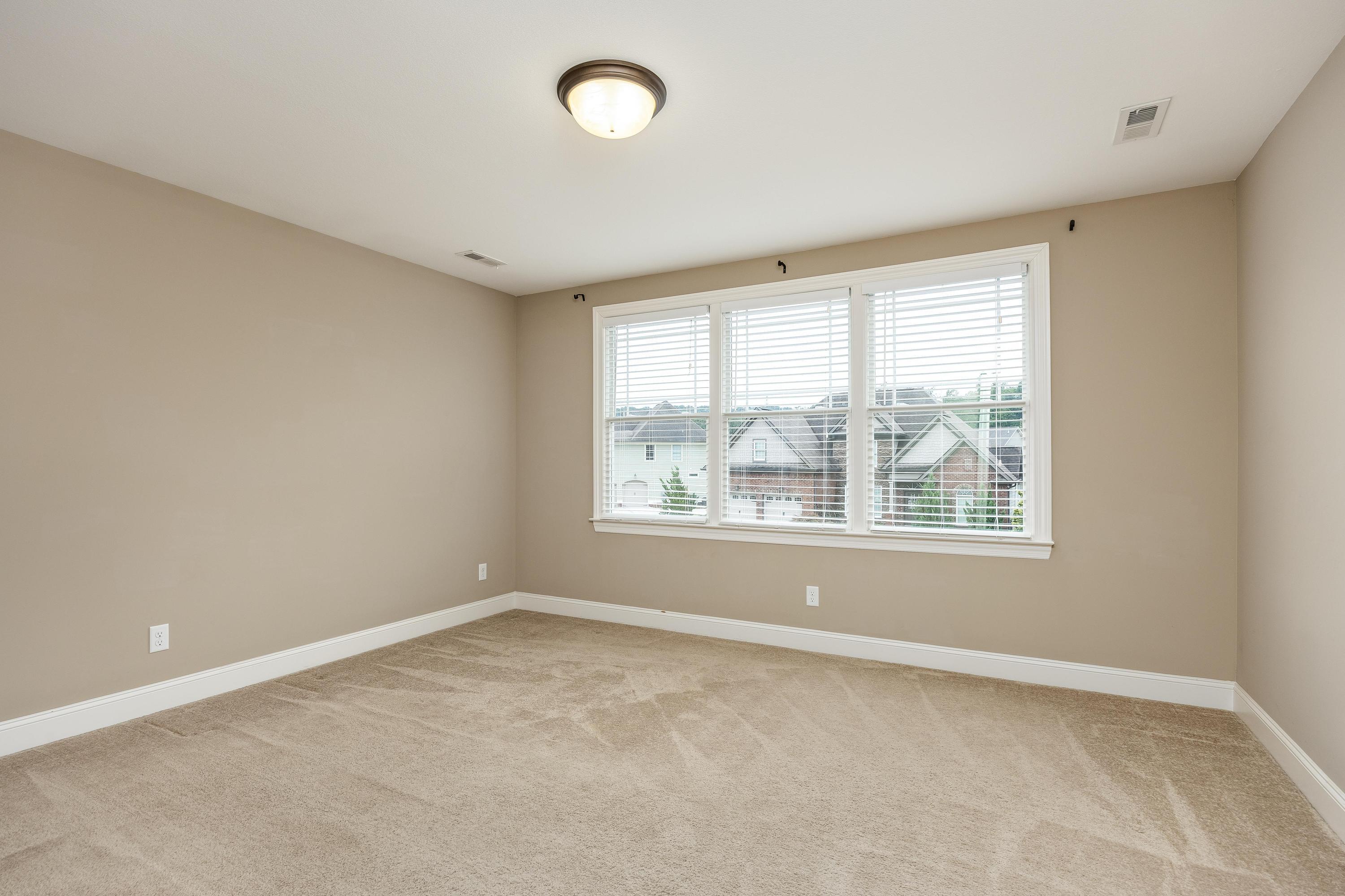637 Clear Canyon Drive, 193