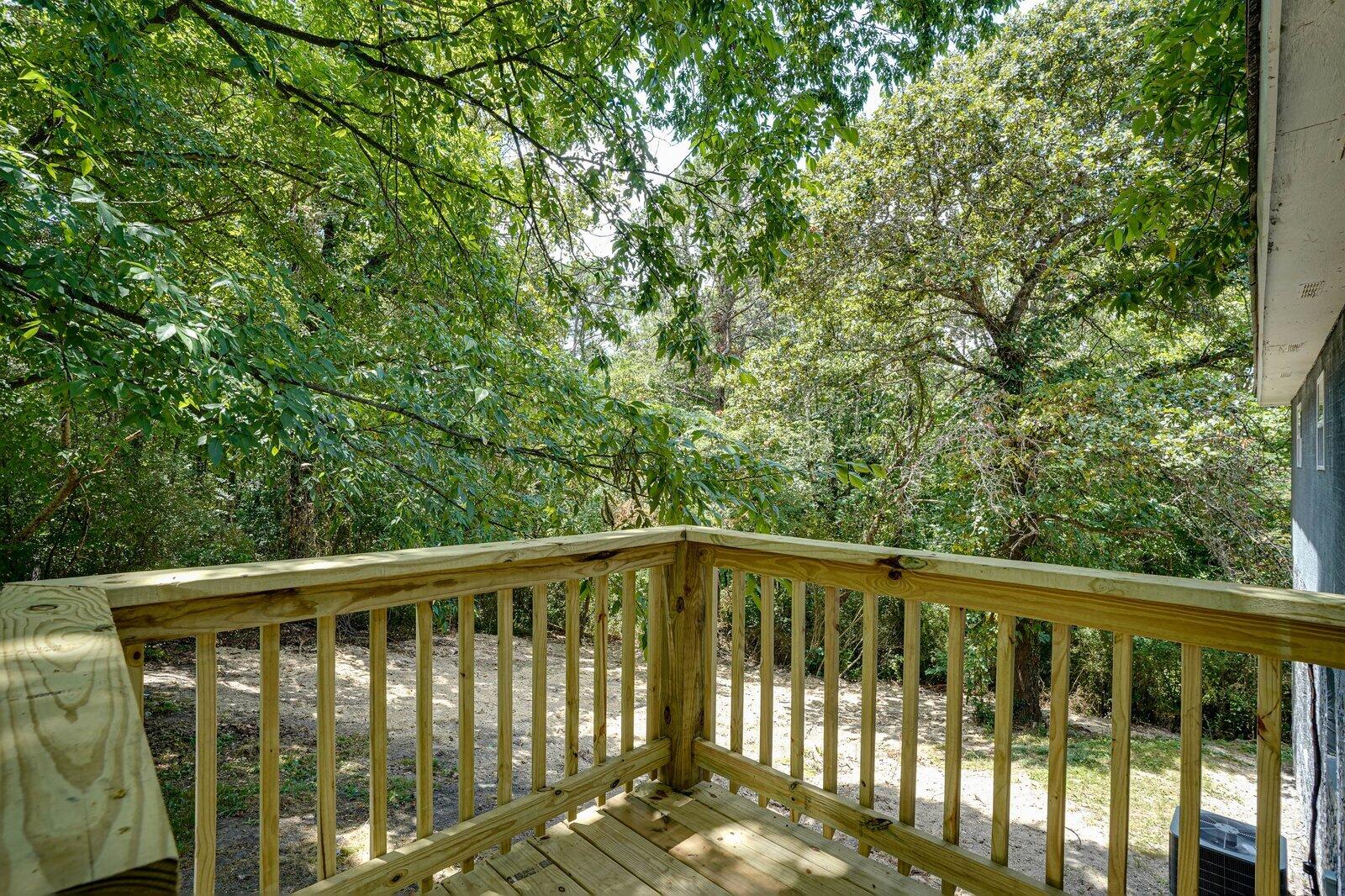 17 Dee Vue Lane