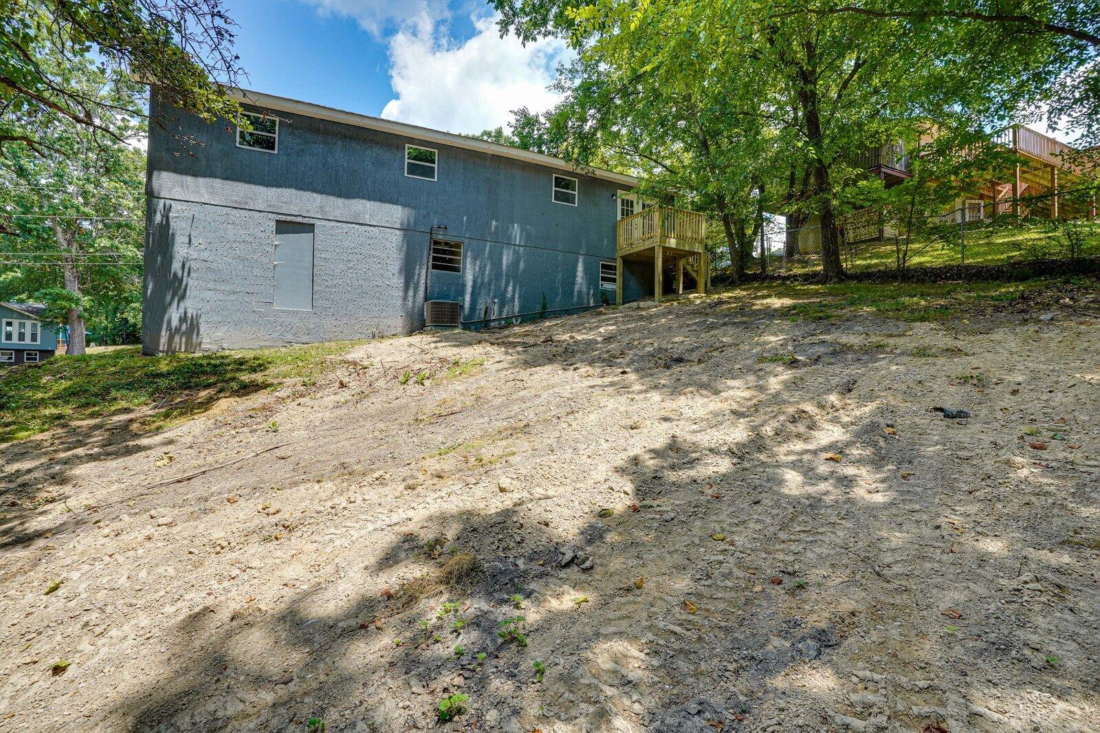 17 Dee Vue Lane