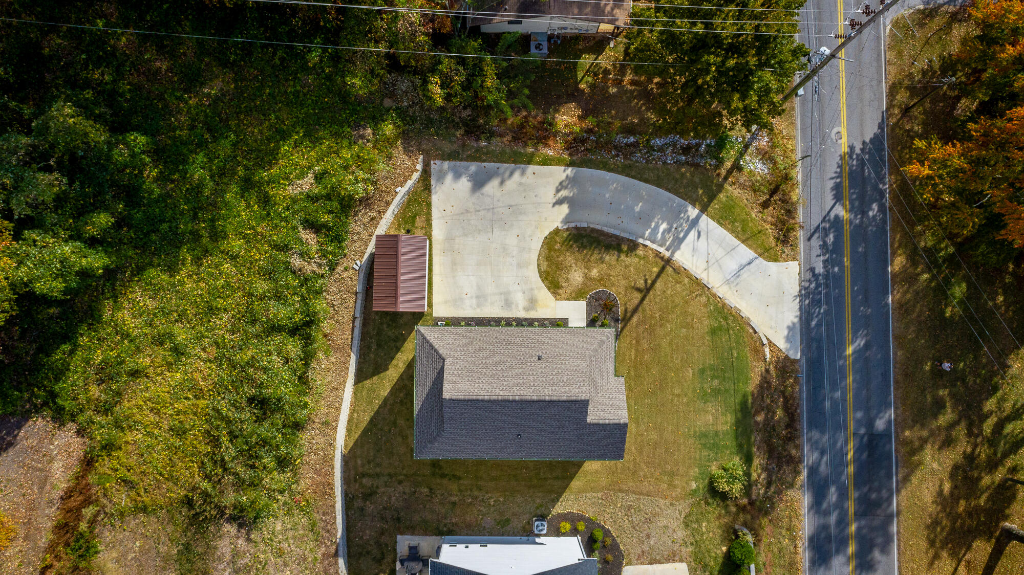 1046 S Seminole Drive