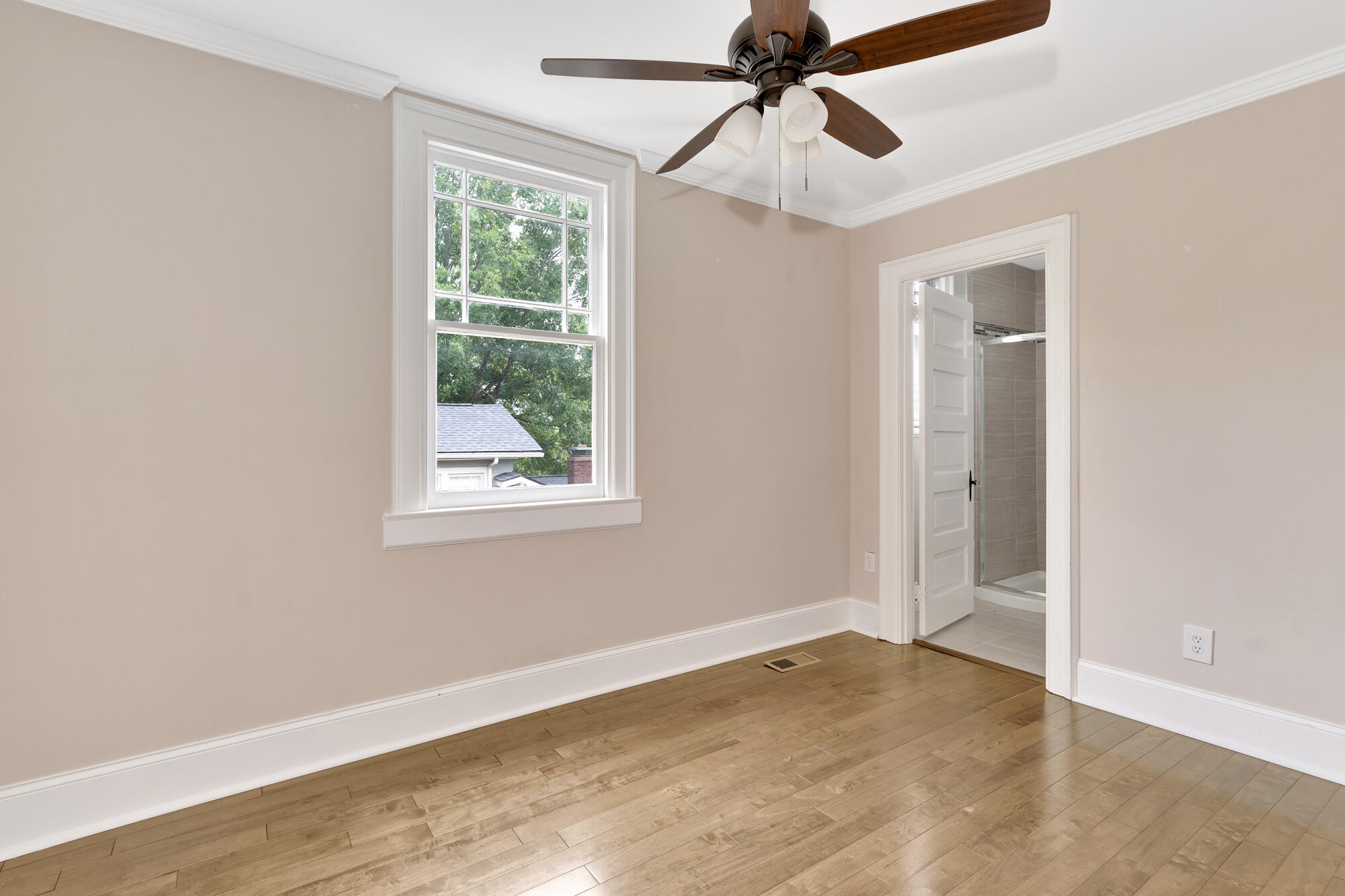 303 Peachbloom Drive