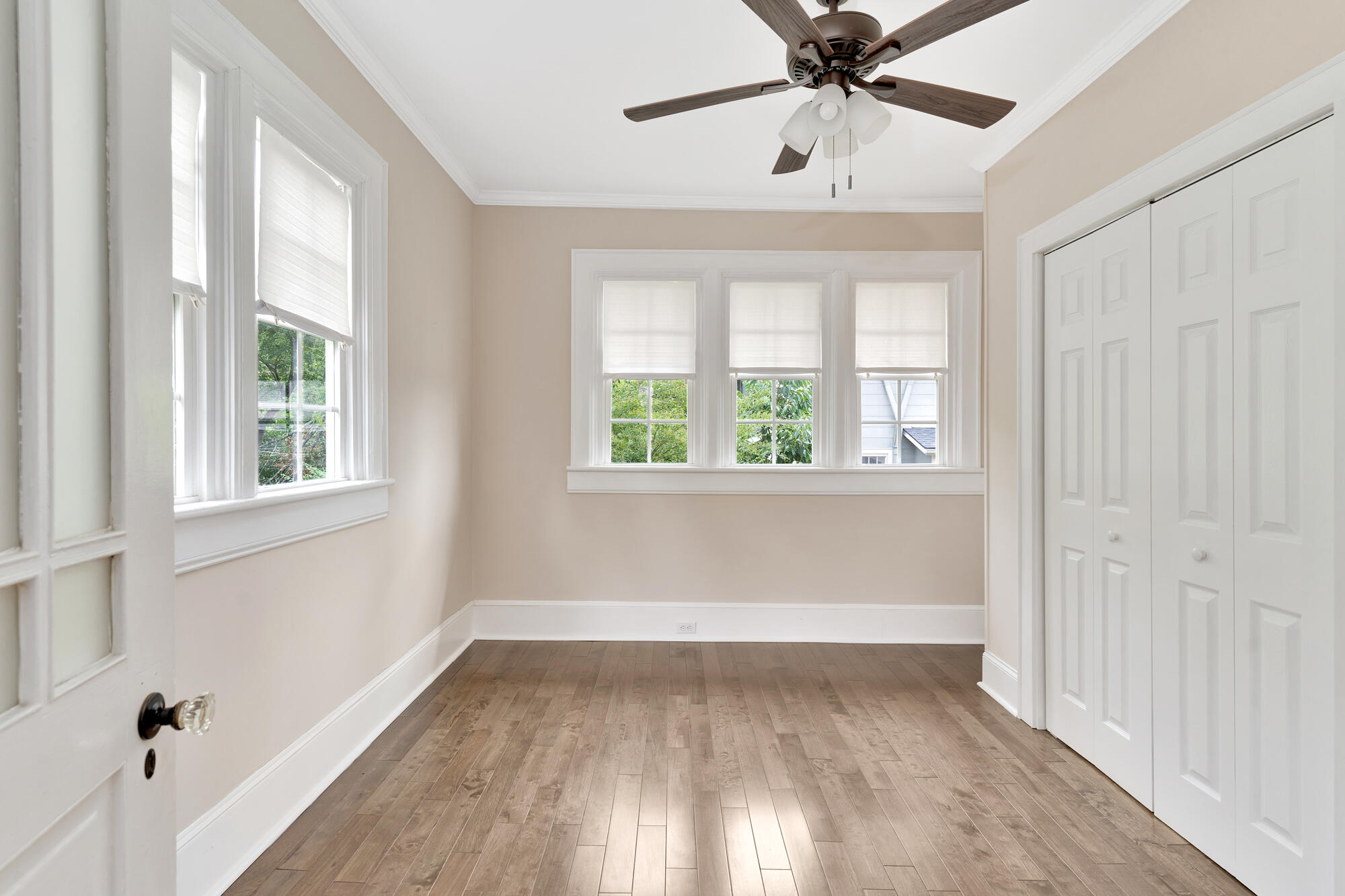 303 Peachbloom Drive